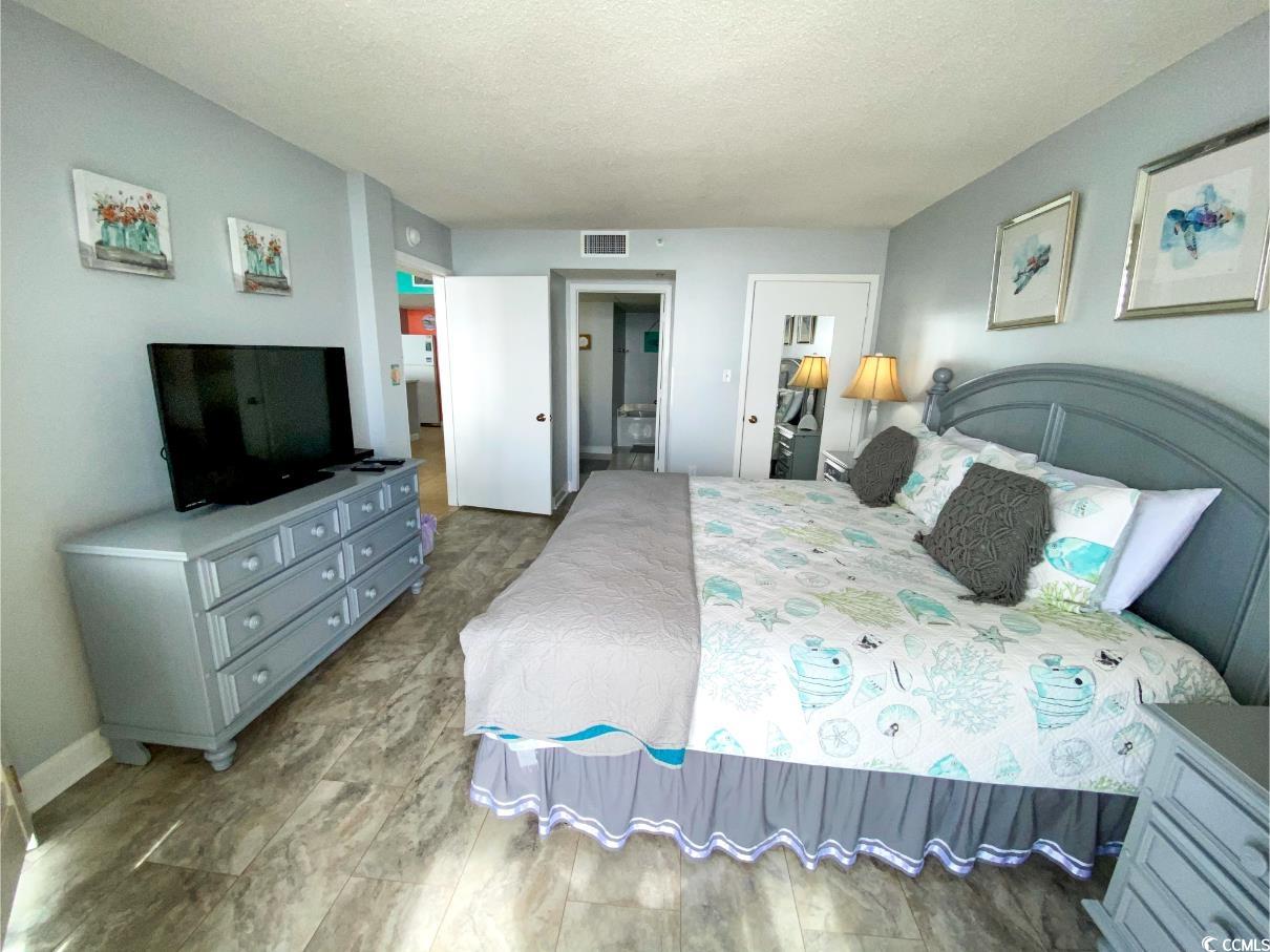 501 S Ocean Blvd. Unit: 904