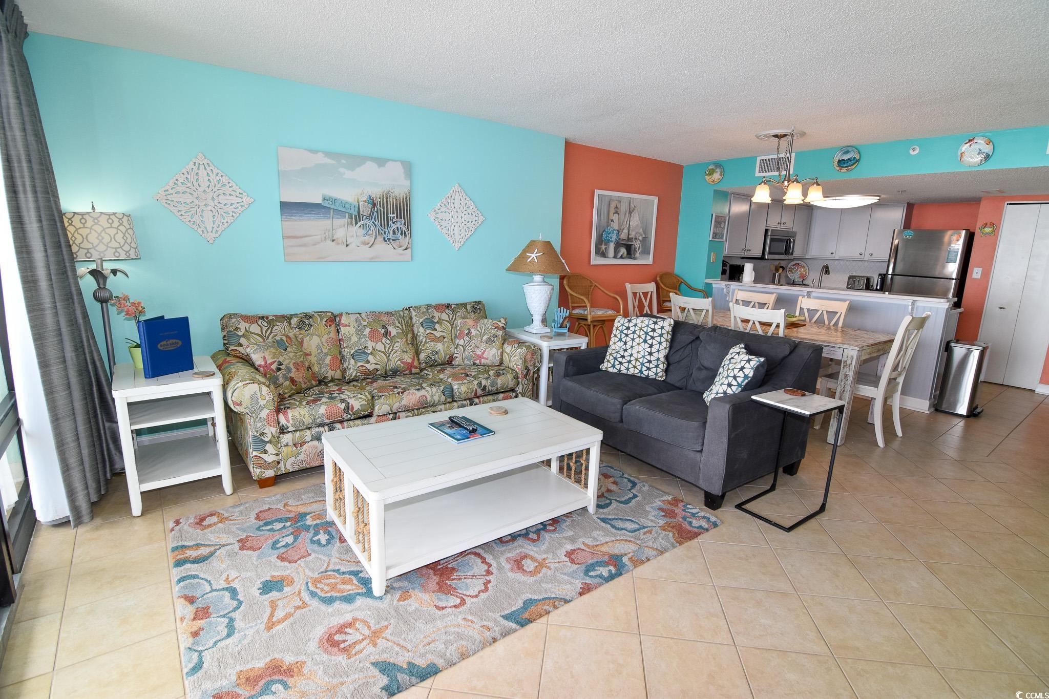 501 S Ocean Blvd. Unit: 904