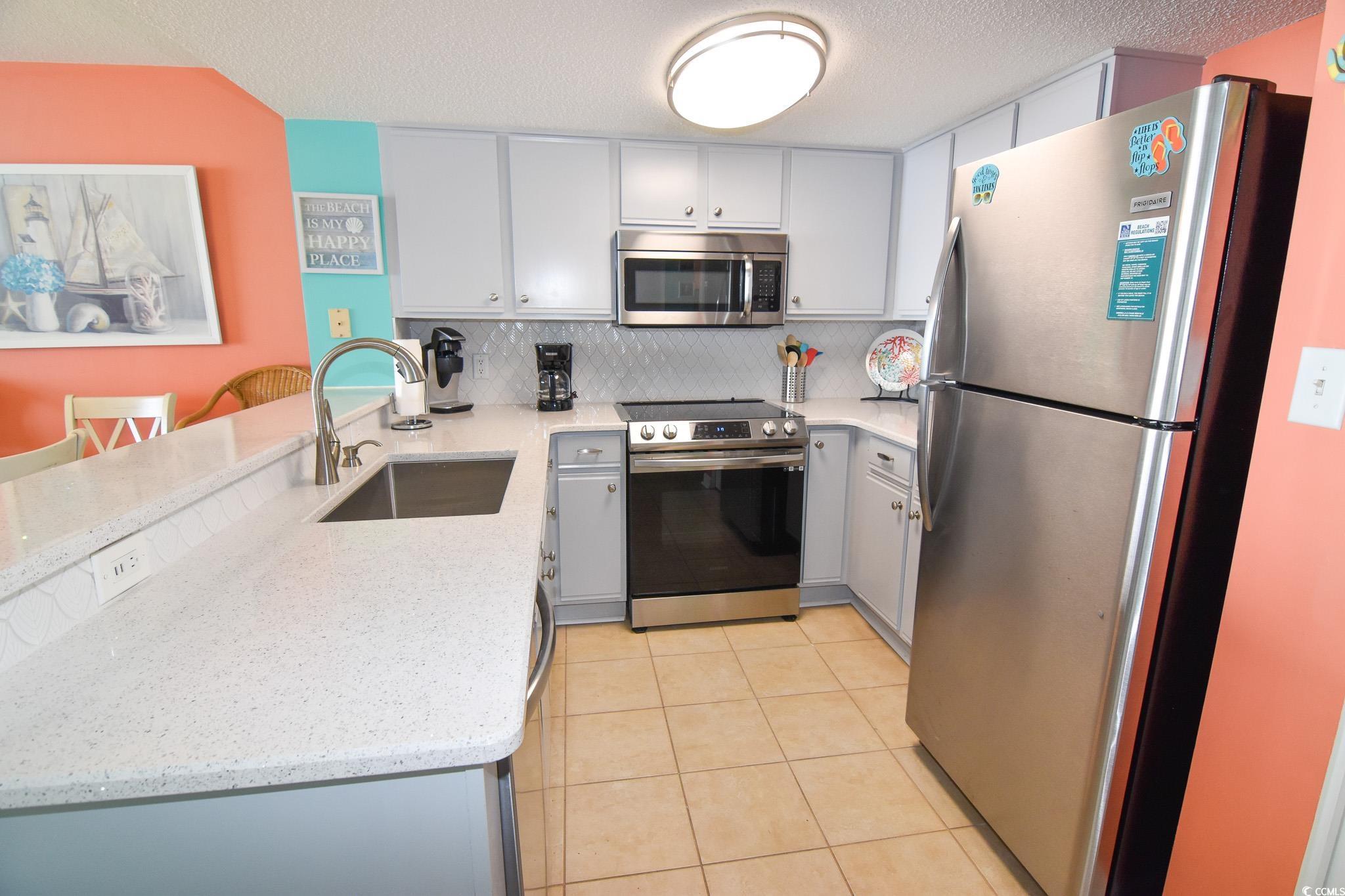 501 S Ocean Blvd. Unit: 904