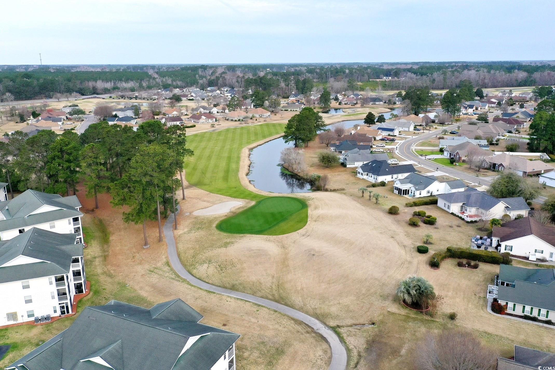 697 Tupelo Ln. Unit: 24C