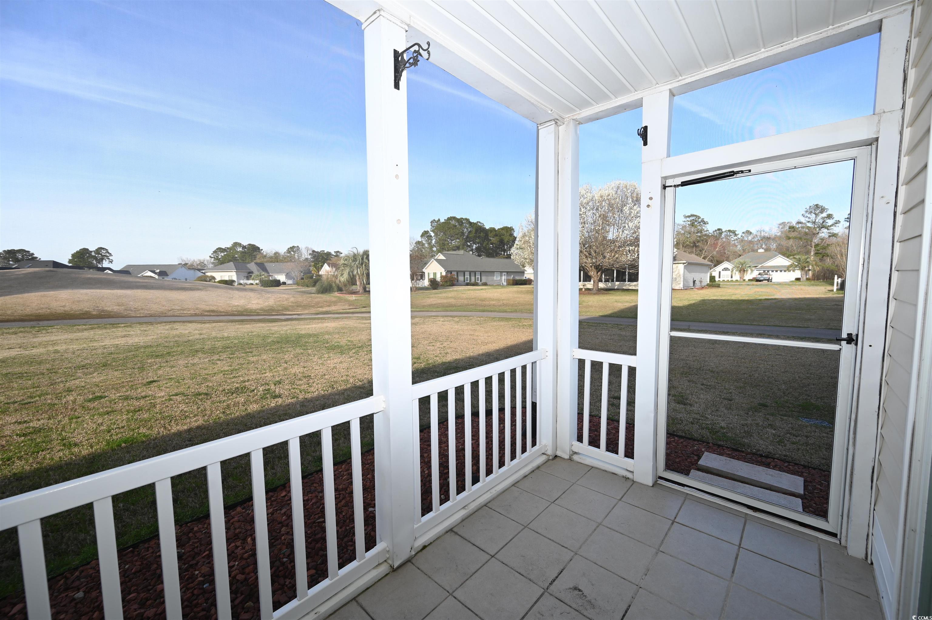 697 Tupelo Ln. Unit: 24C