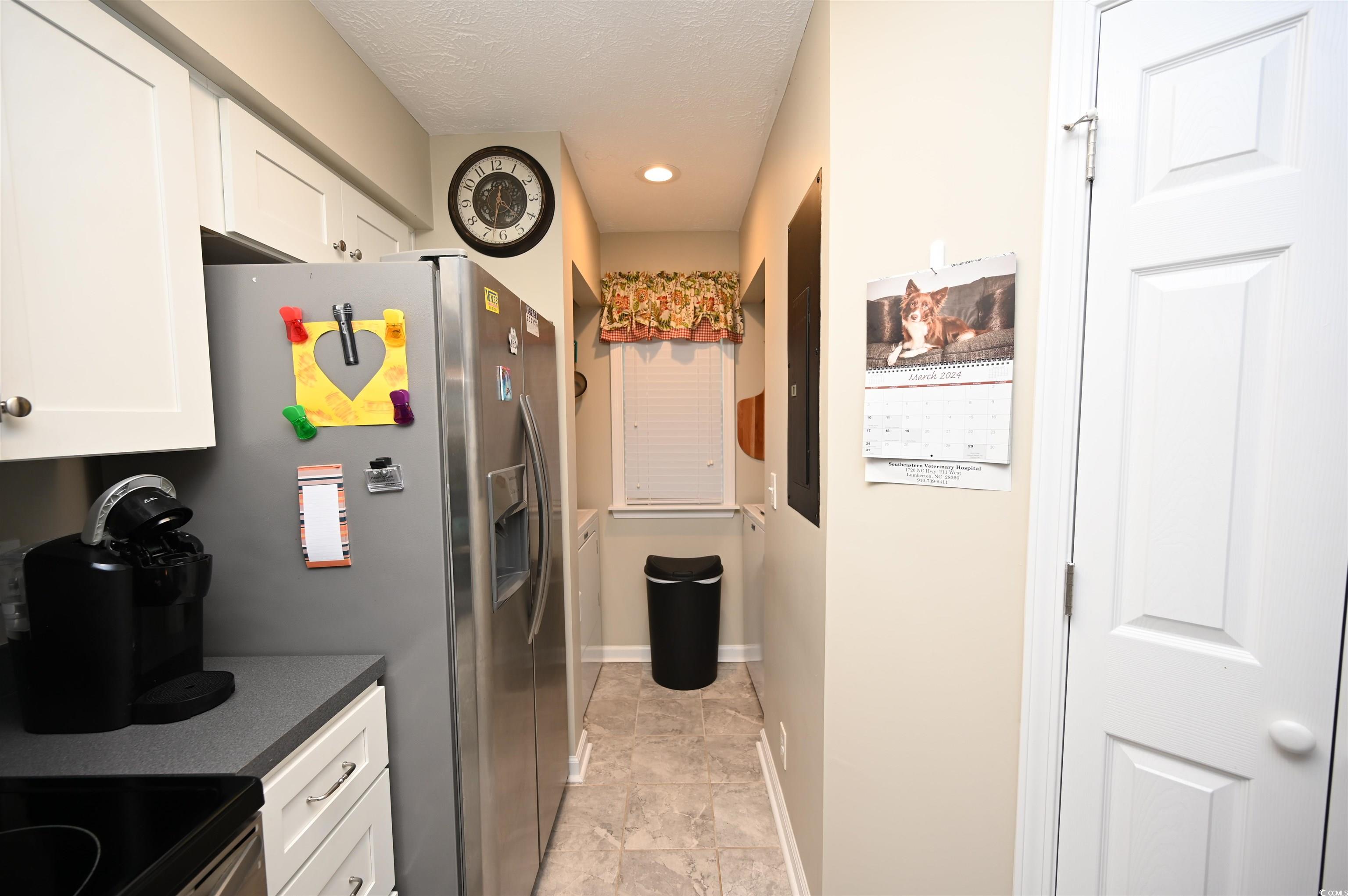 697 Tupelo Ln. Unit: 24C