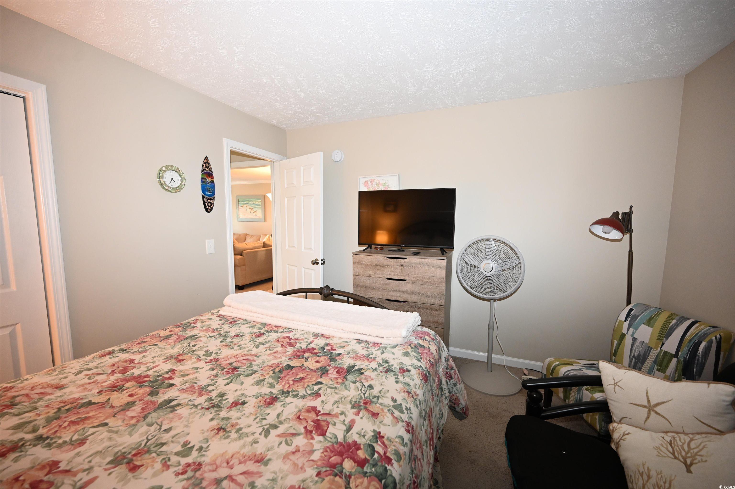 697 Tupelo Ln. Unit: 24C