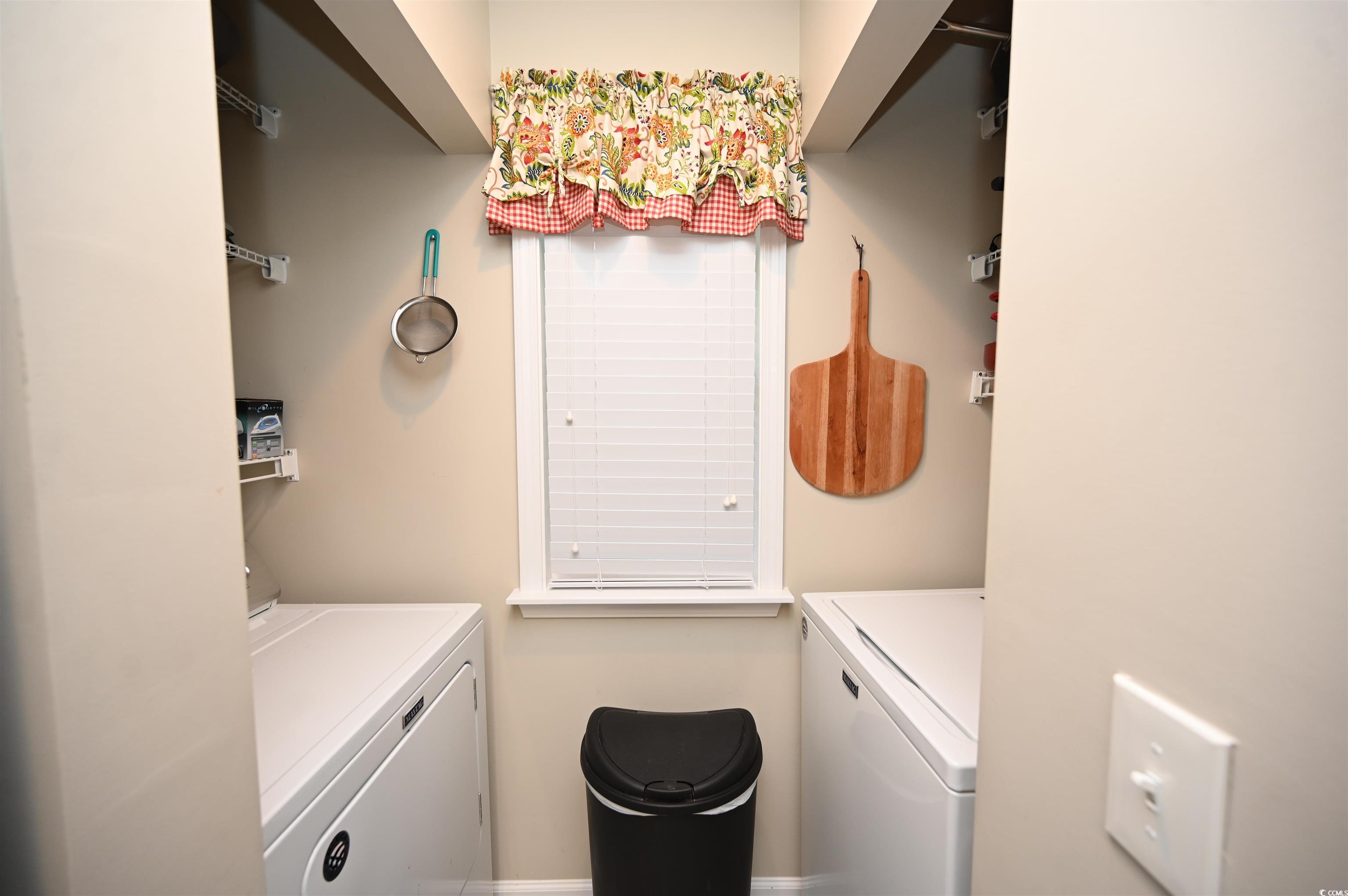 697 Tupelo Ln. Unit: 24C