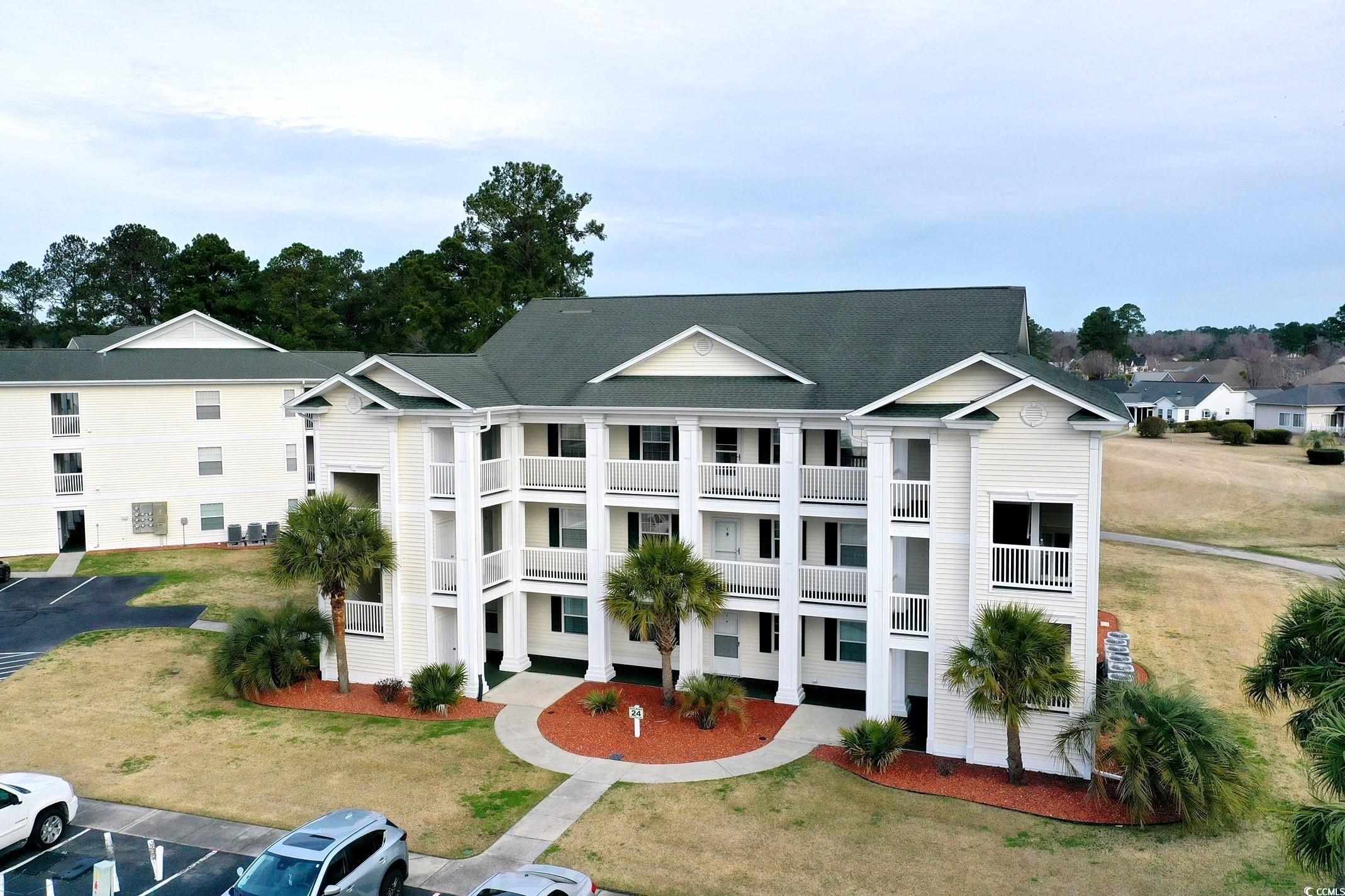 697 Tupelo Ln. Unit: 24C