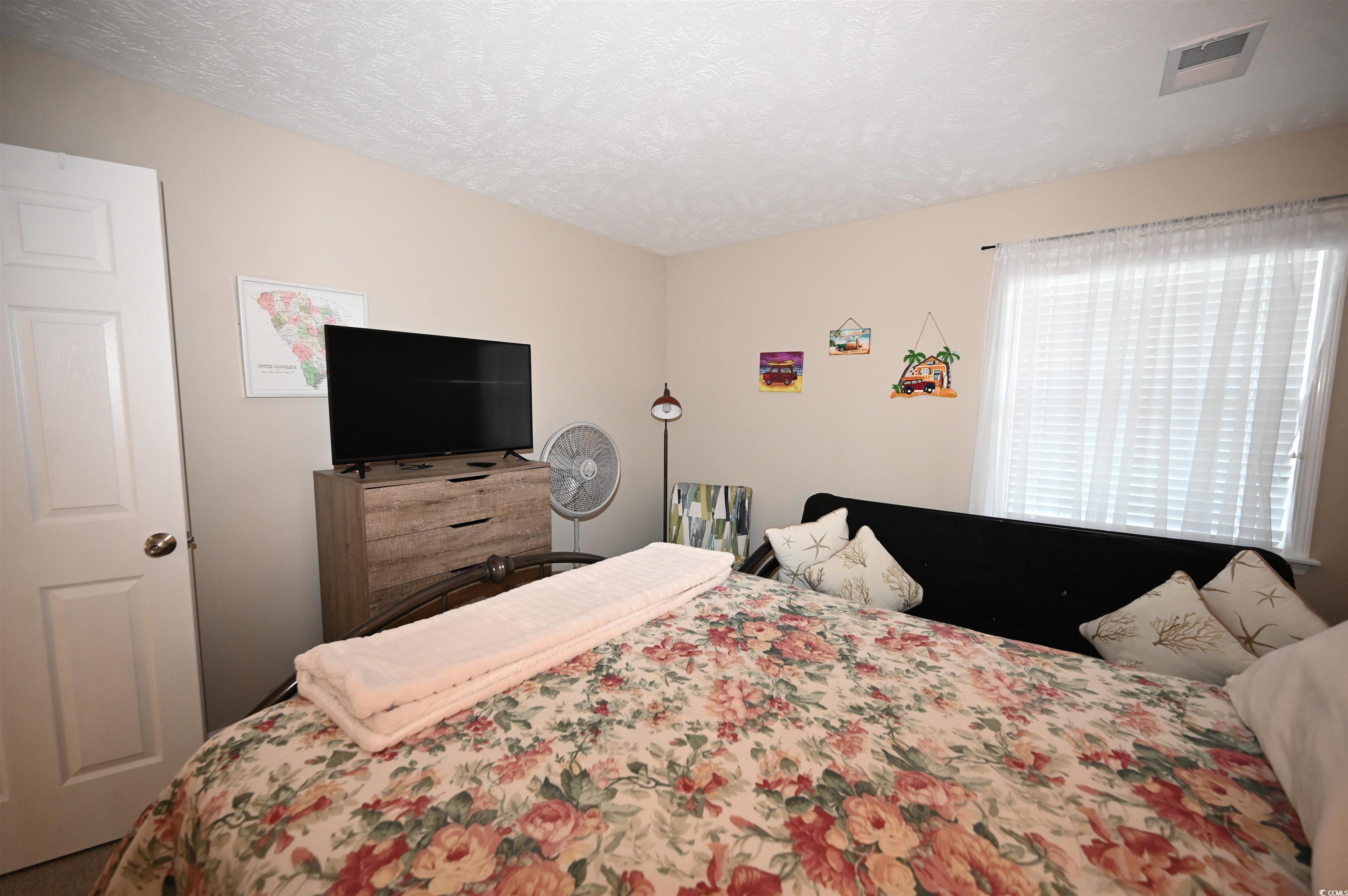 697 Tupelo Ln. Unit: 24C