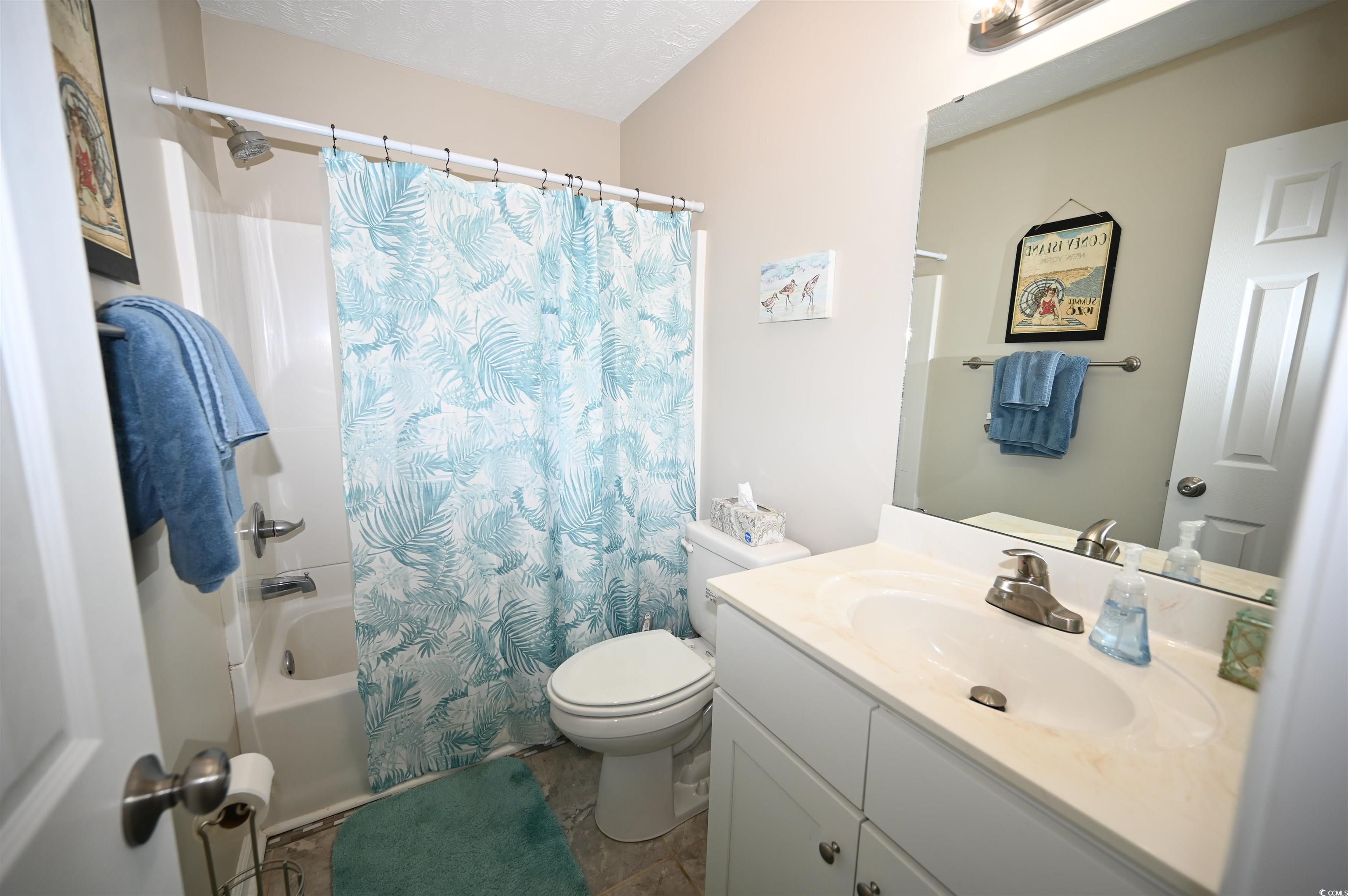 697 Tupelo Ln. Unit: 24C