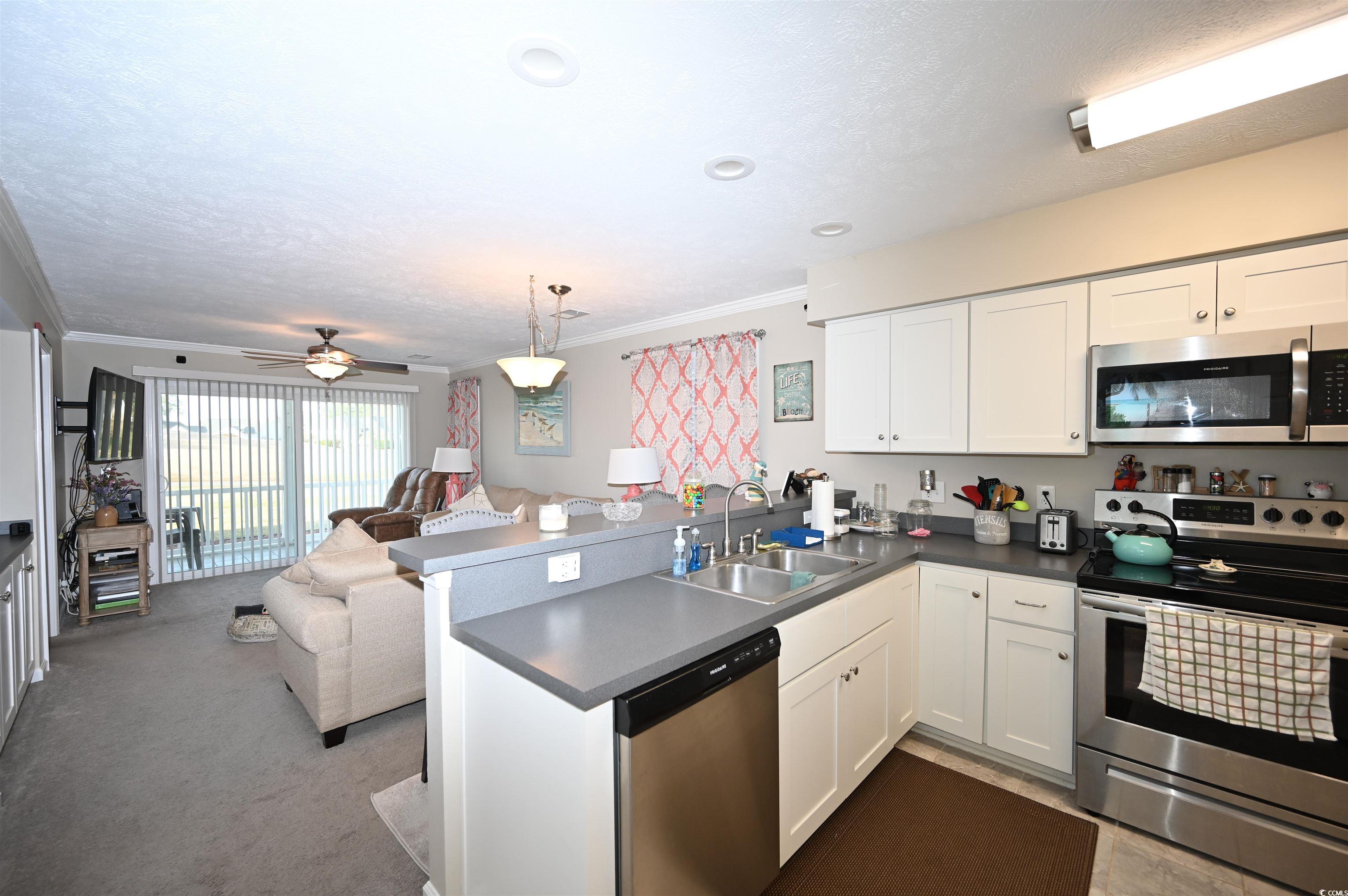 697 Tupelo Ln. Unit: 24C