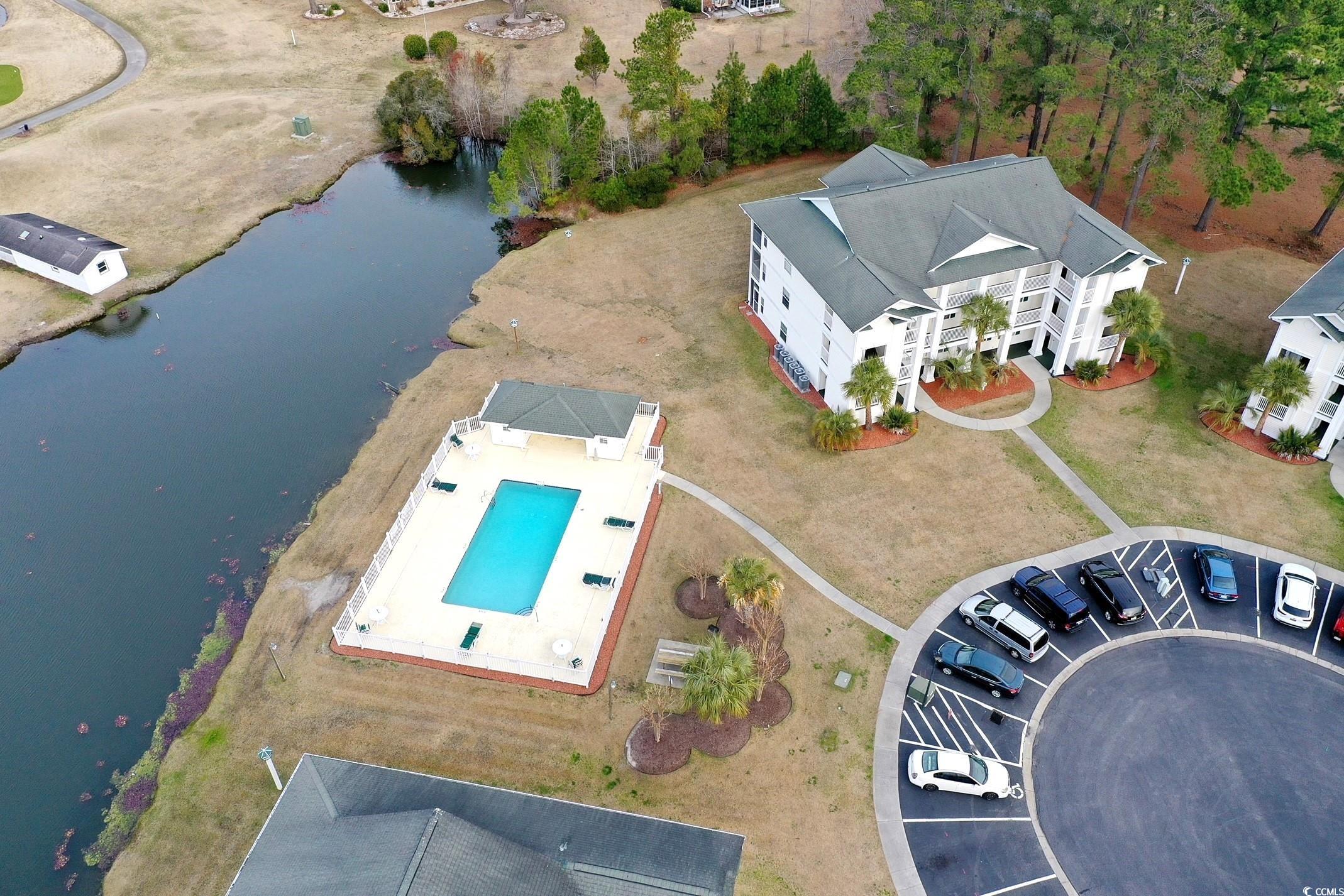 697 Tupelo Ln. Unit: 24C