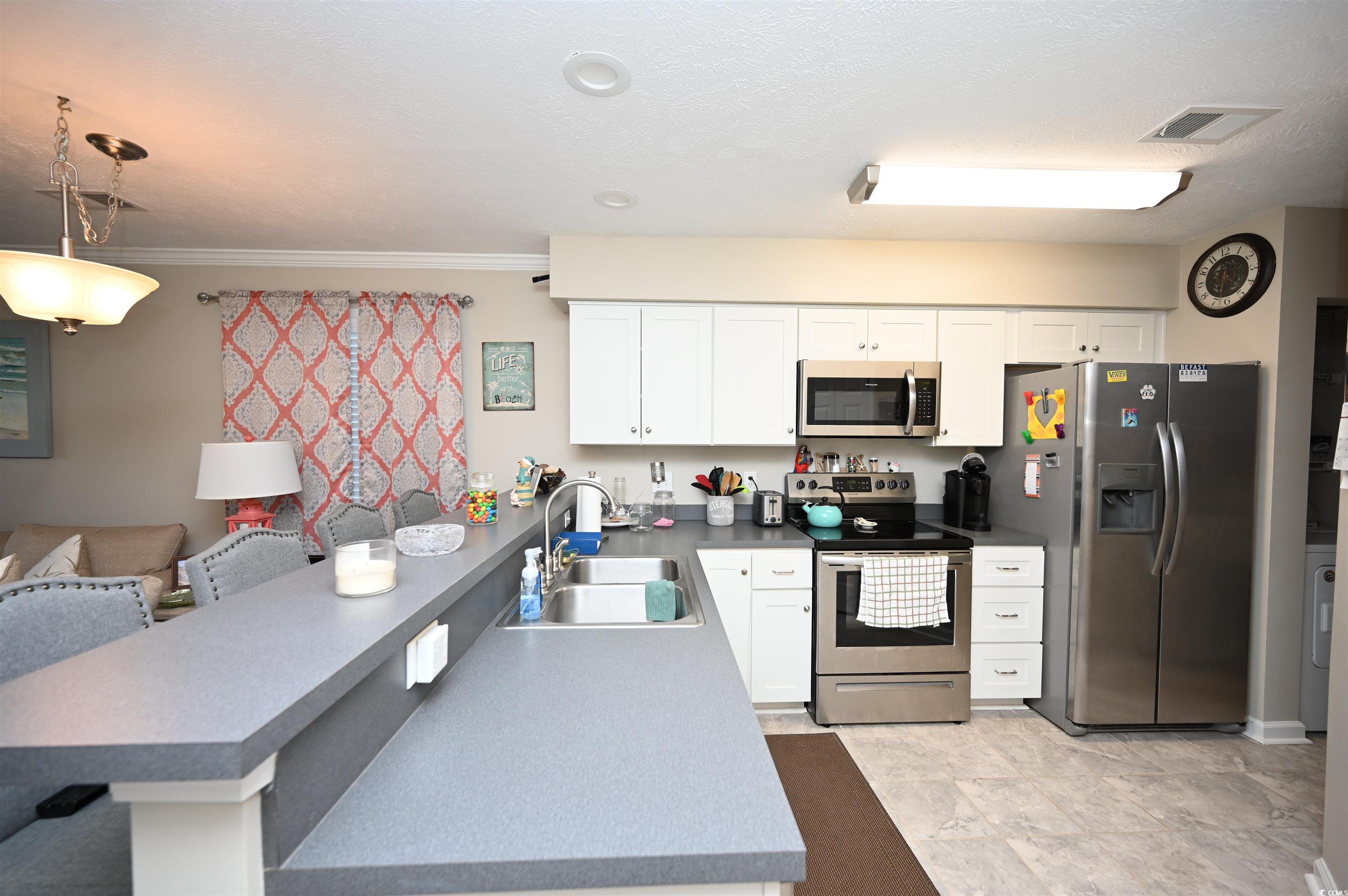 697 Tupelo Ln. Unit: 24C