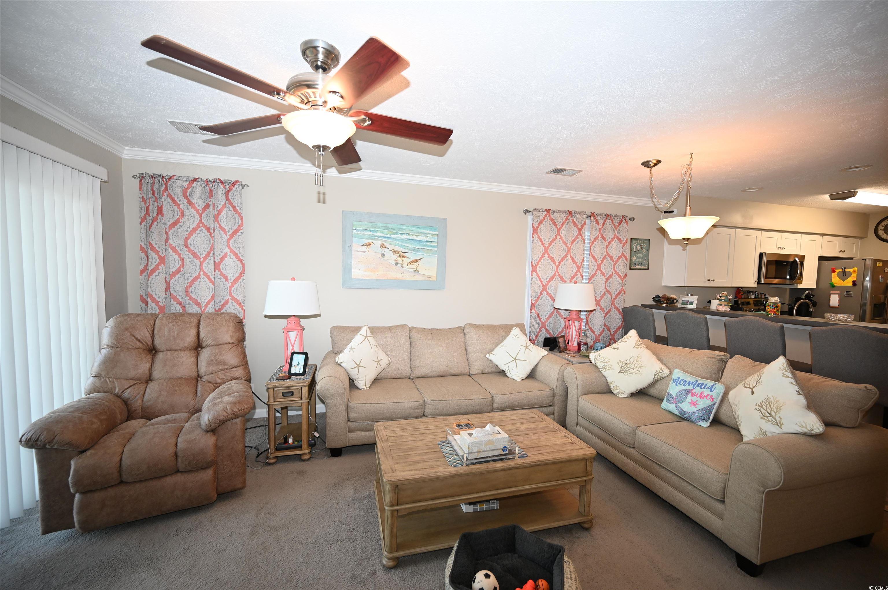 697 Tupelo Ln. Unit: 24C