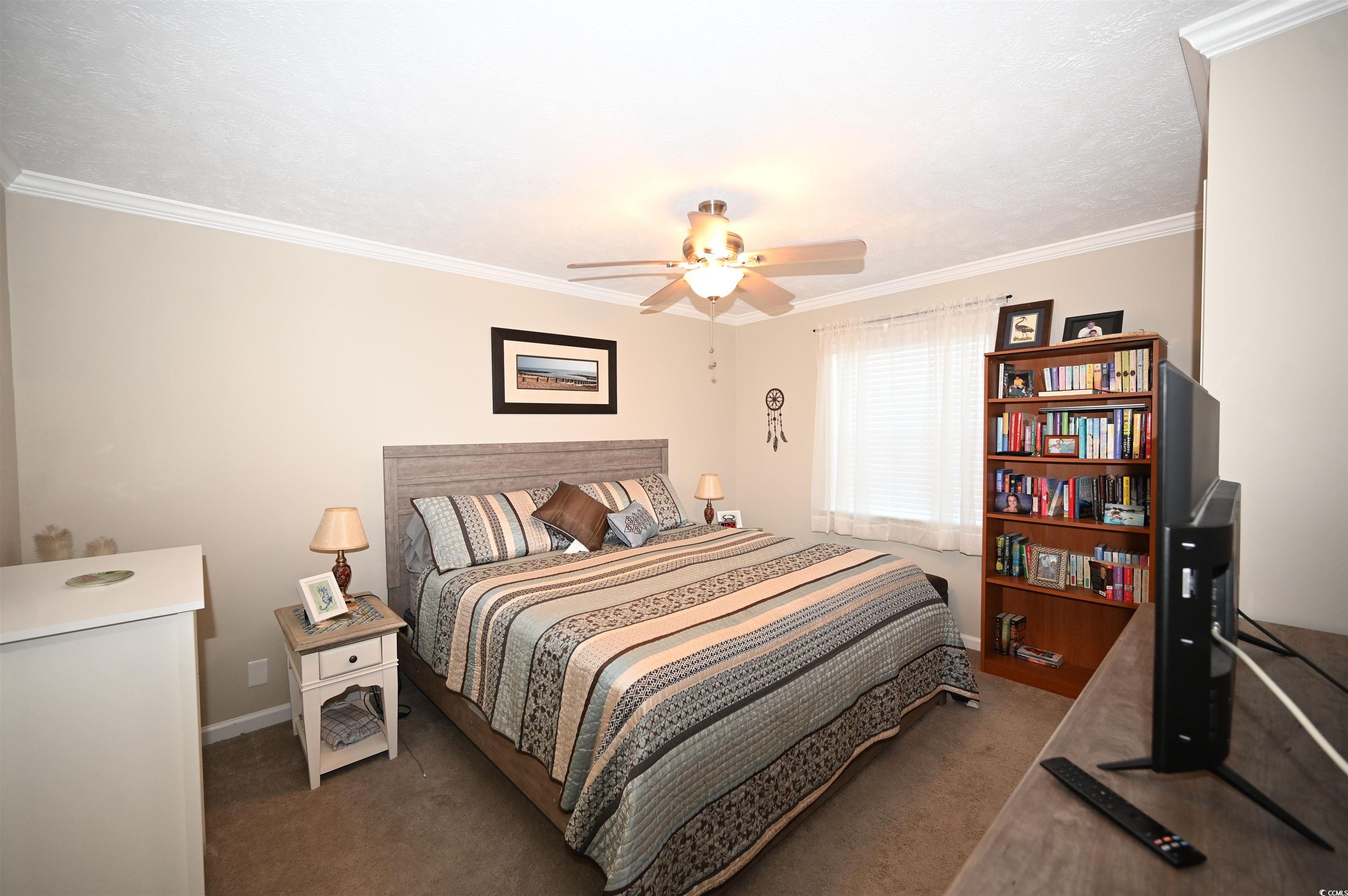 697 Tupelo Ln. Unit: 24C