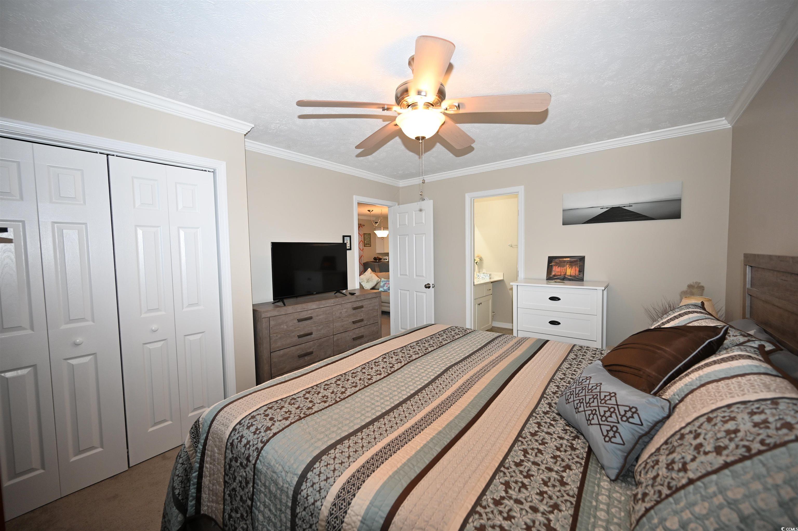 697 Tupelo Ln. Unit: 24C