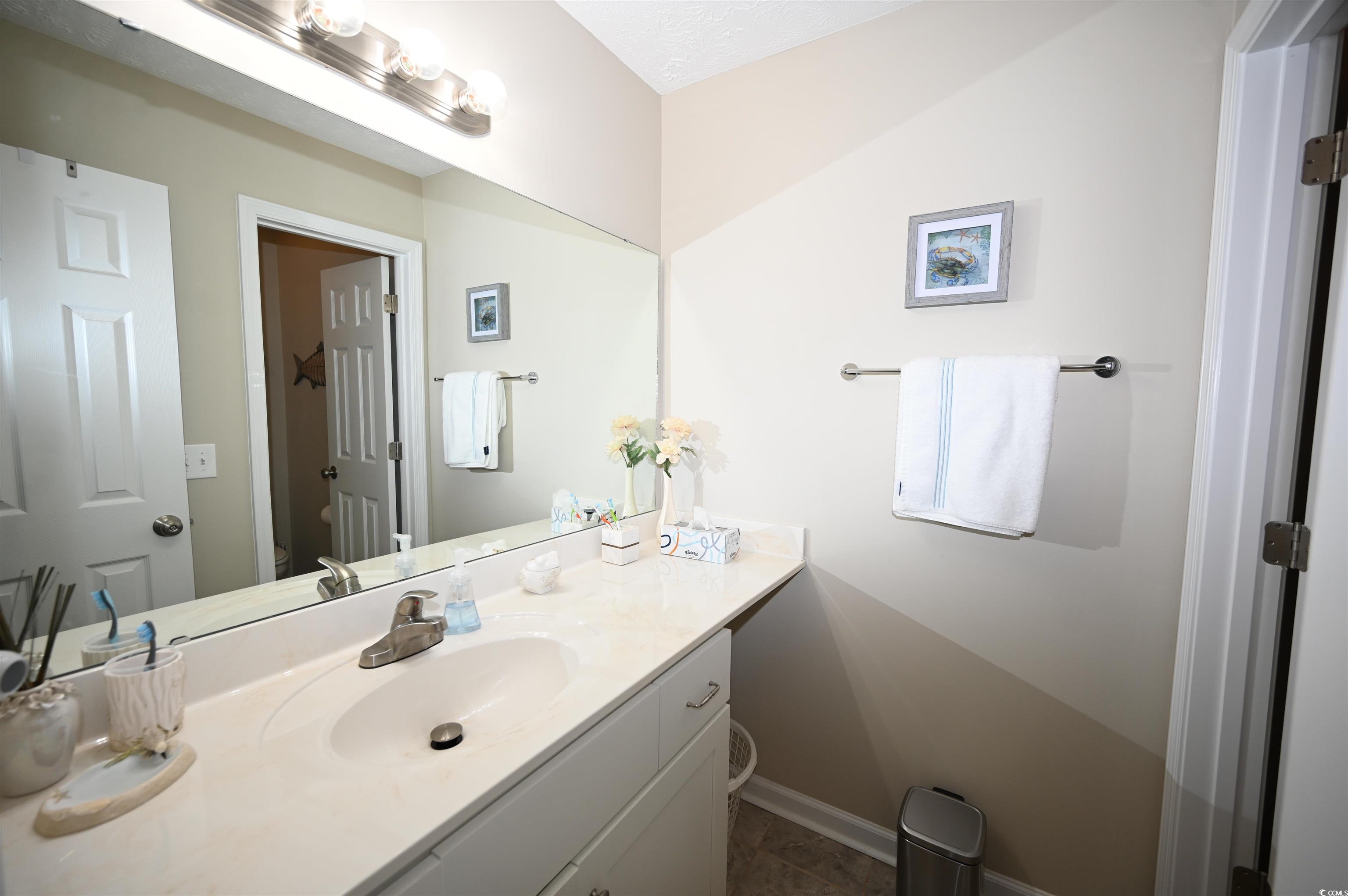 697 Tupelo Ln. Unit: 24C