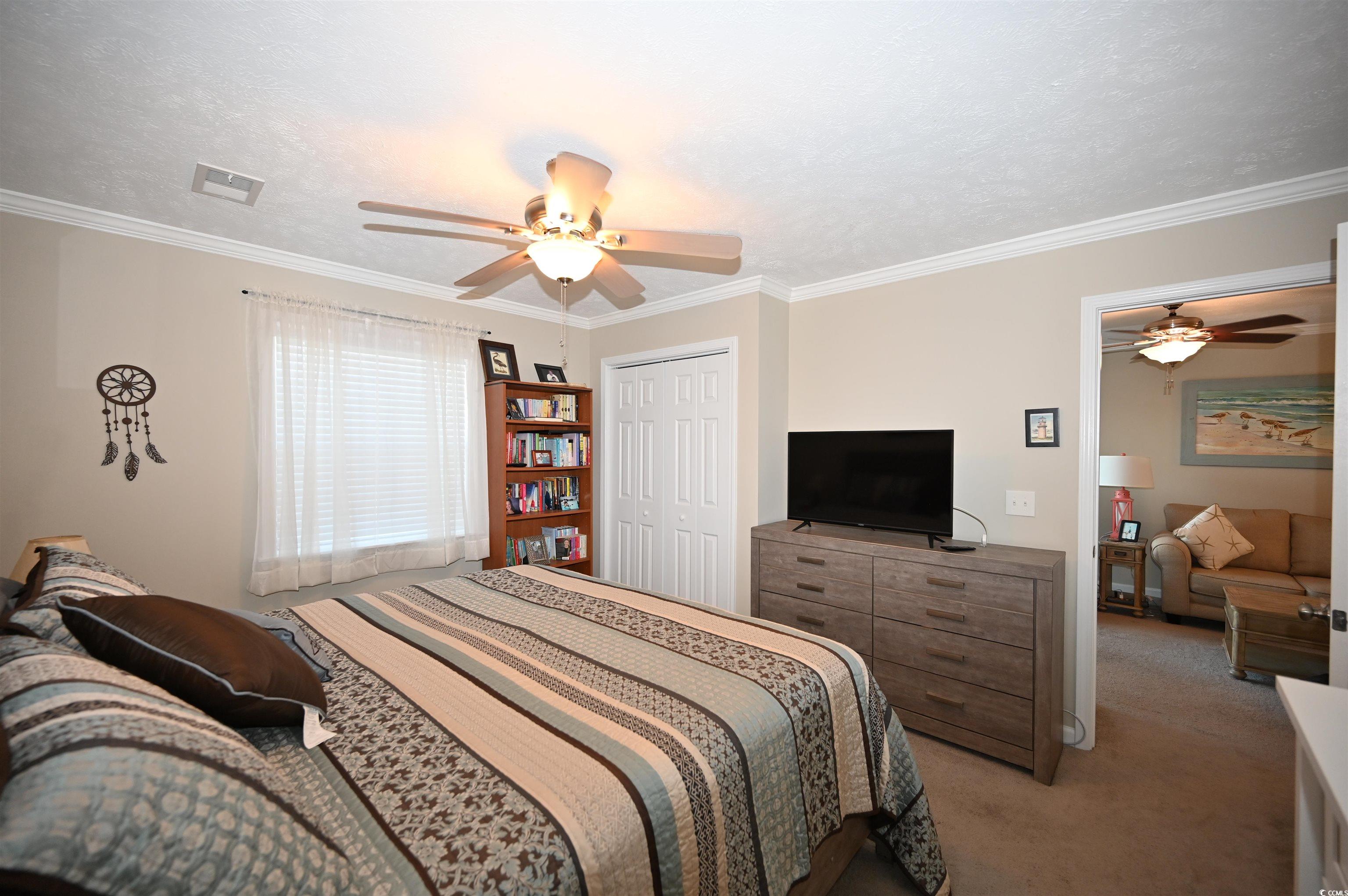 697 Tupelo Ln. Unit: 24C