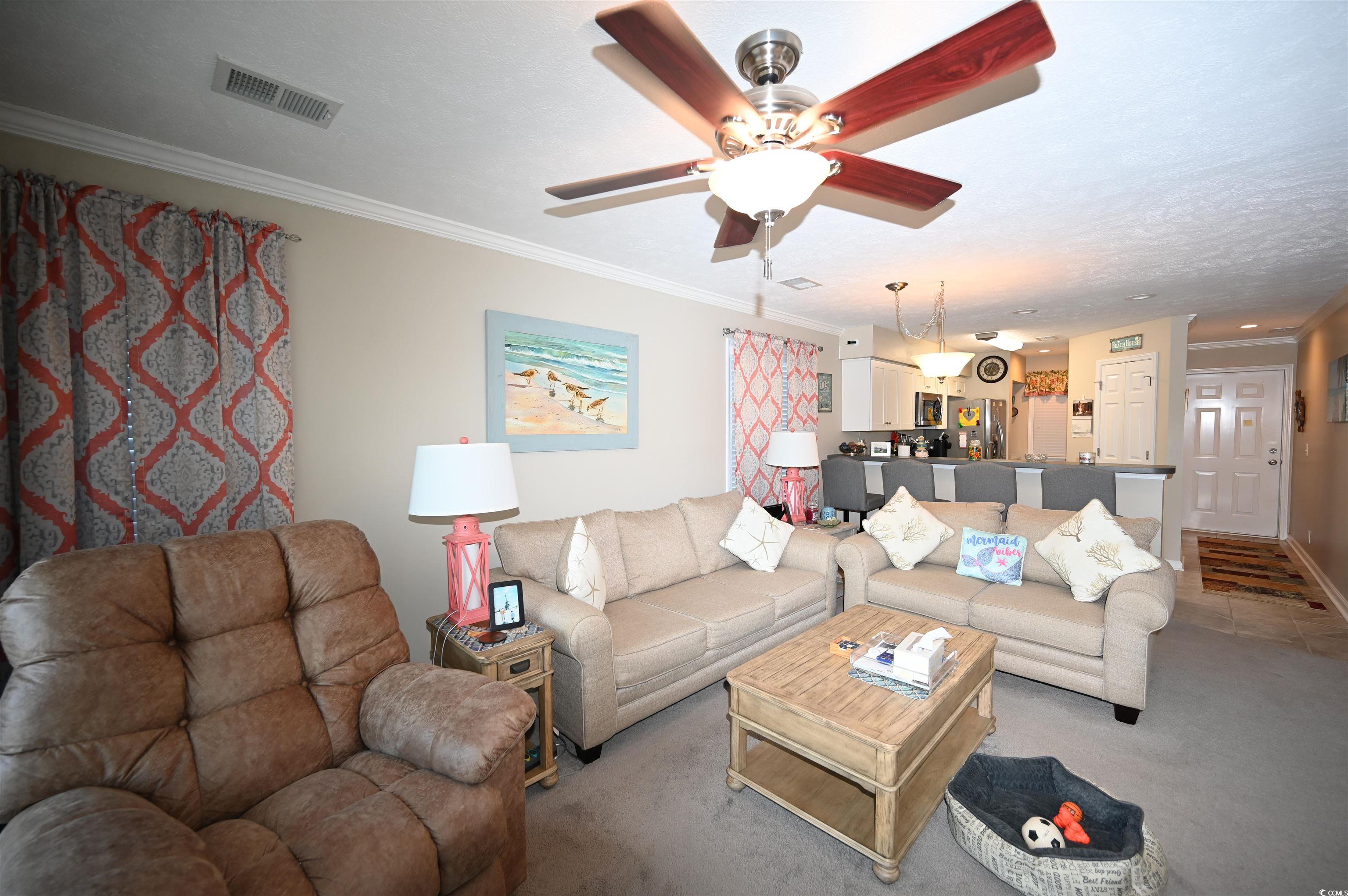 697 Tupelo Ln. Unit: 24C