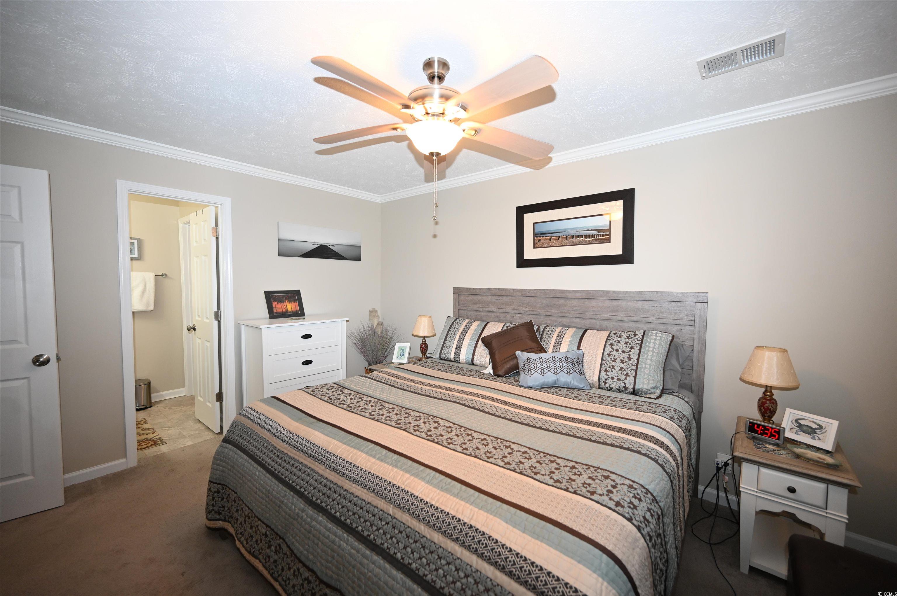 697 Tupelo Ln. Unit: 24C