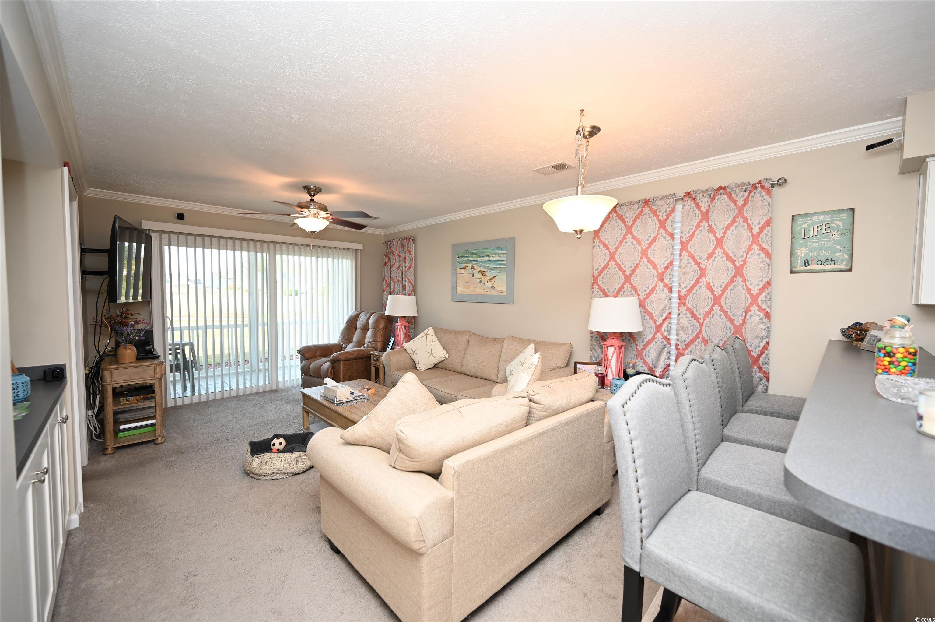 697 Tupelo Ln. Unit: 24C