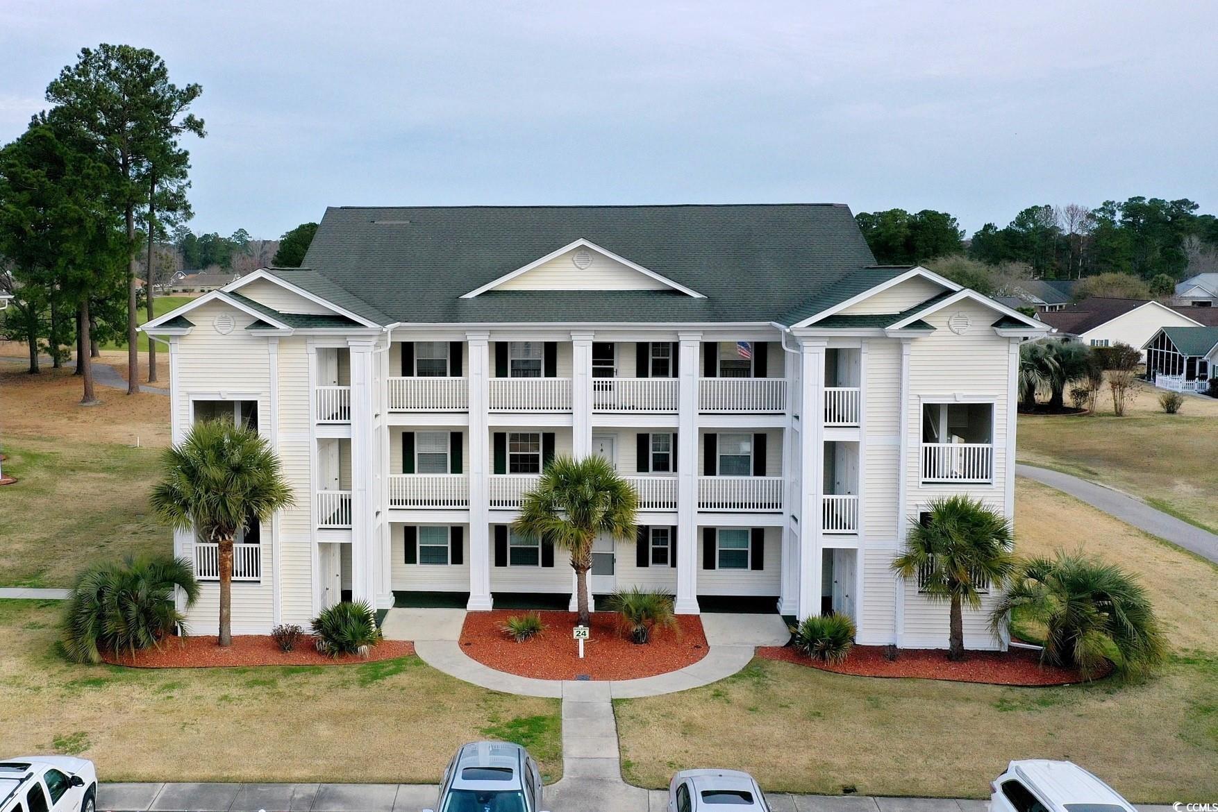 697 Tupelo Ln. Unit: 24C