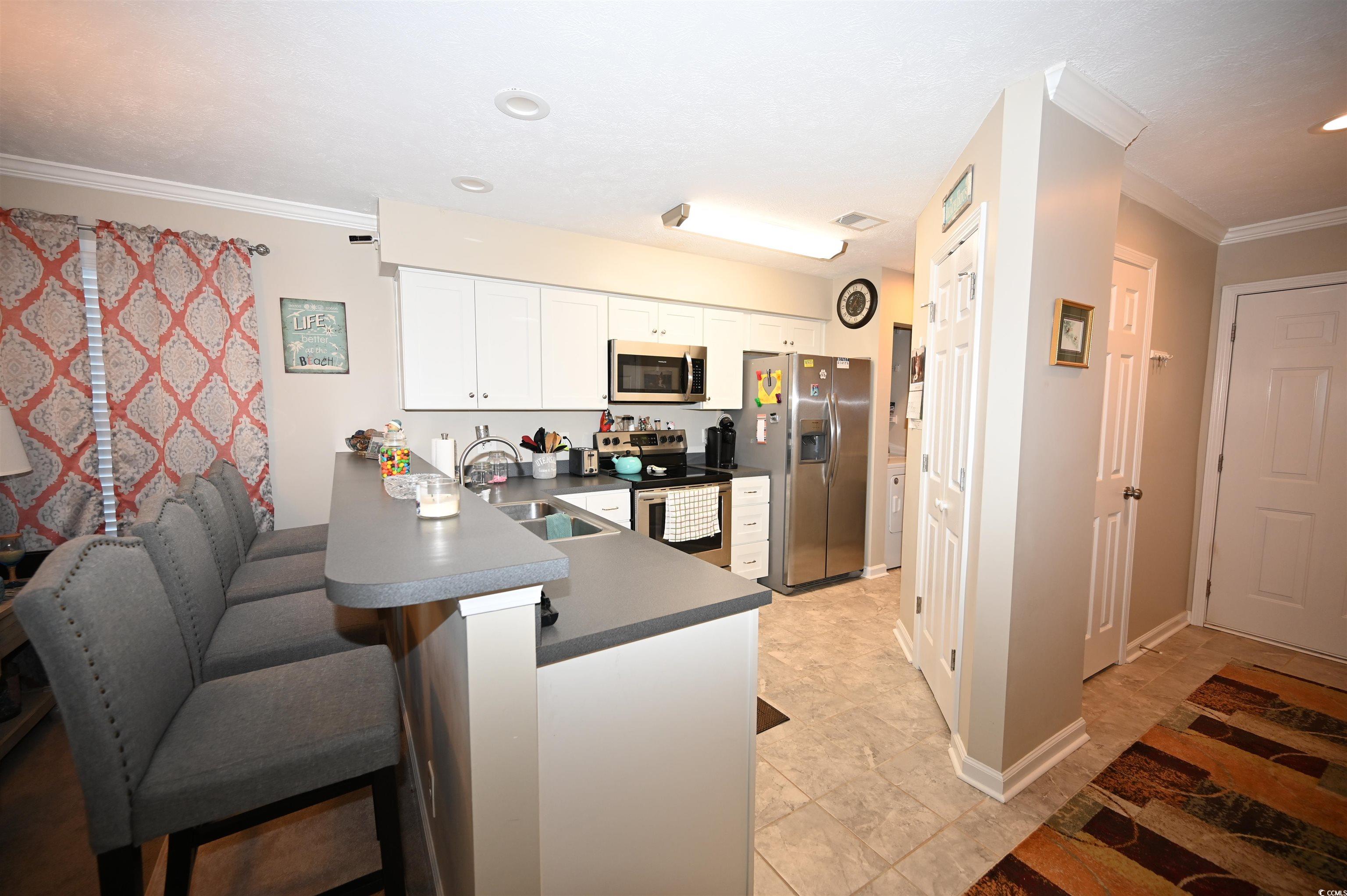 697 Tupelo Ln. Unit: 24C