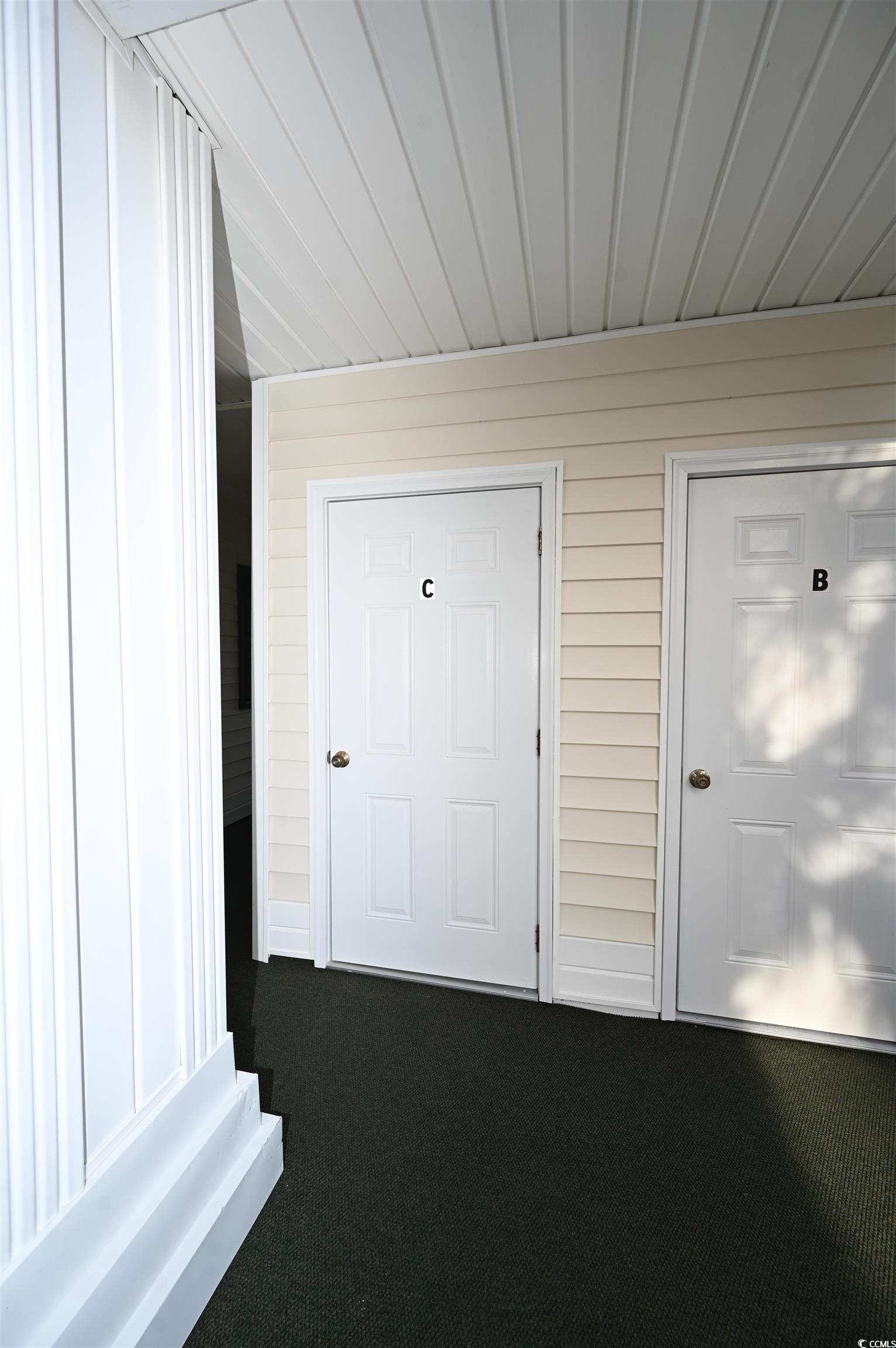 697 Tupelo Ln. Unit: 24C