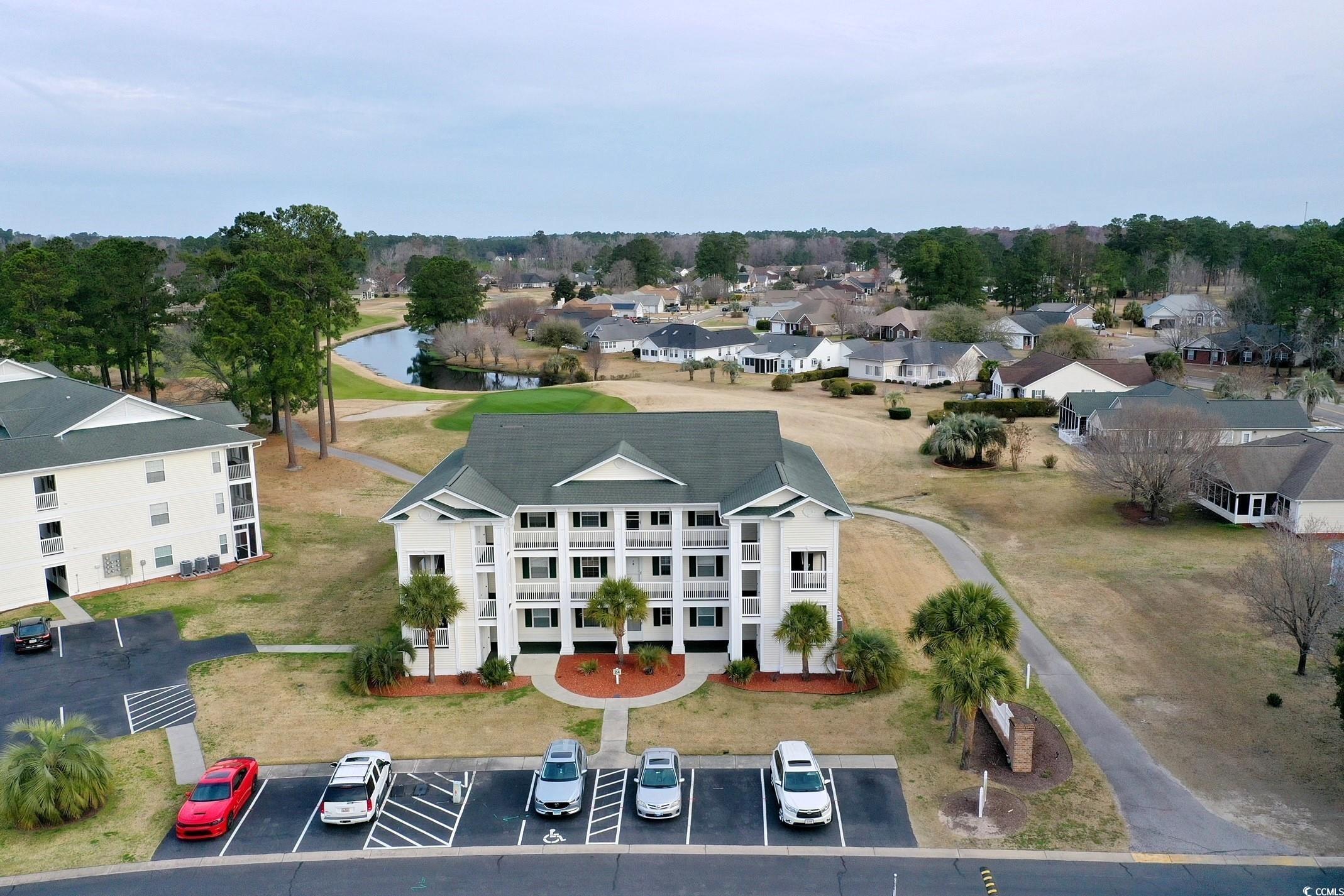 697 Tupelo Ln. Unit: 24C