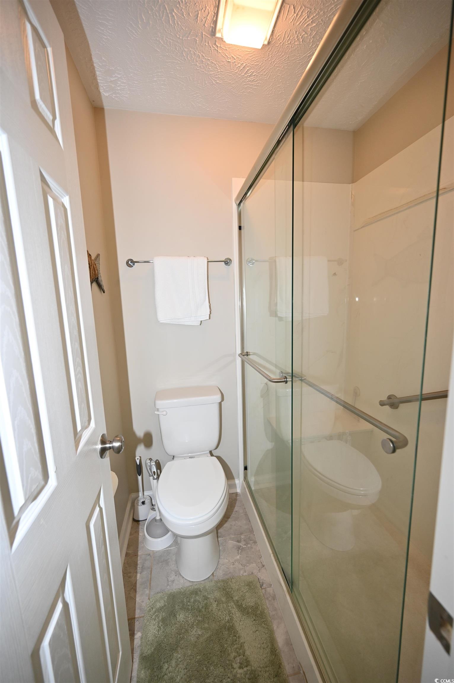 697 Tupelo Ln. Unit: 24C