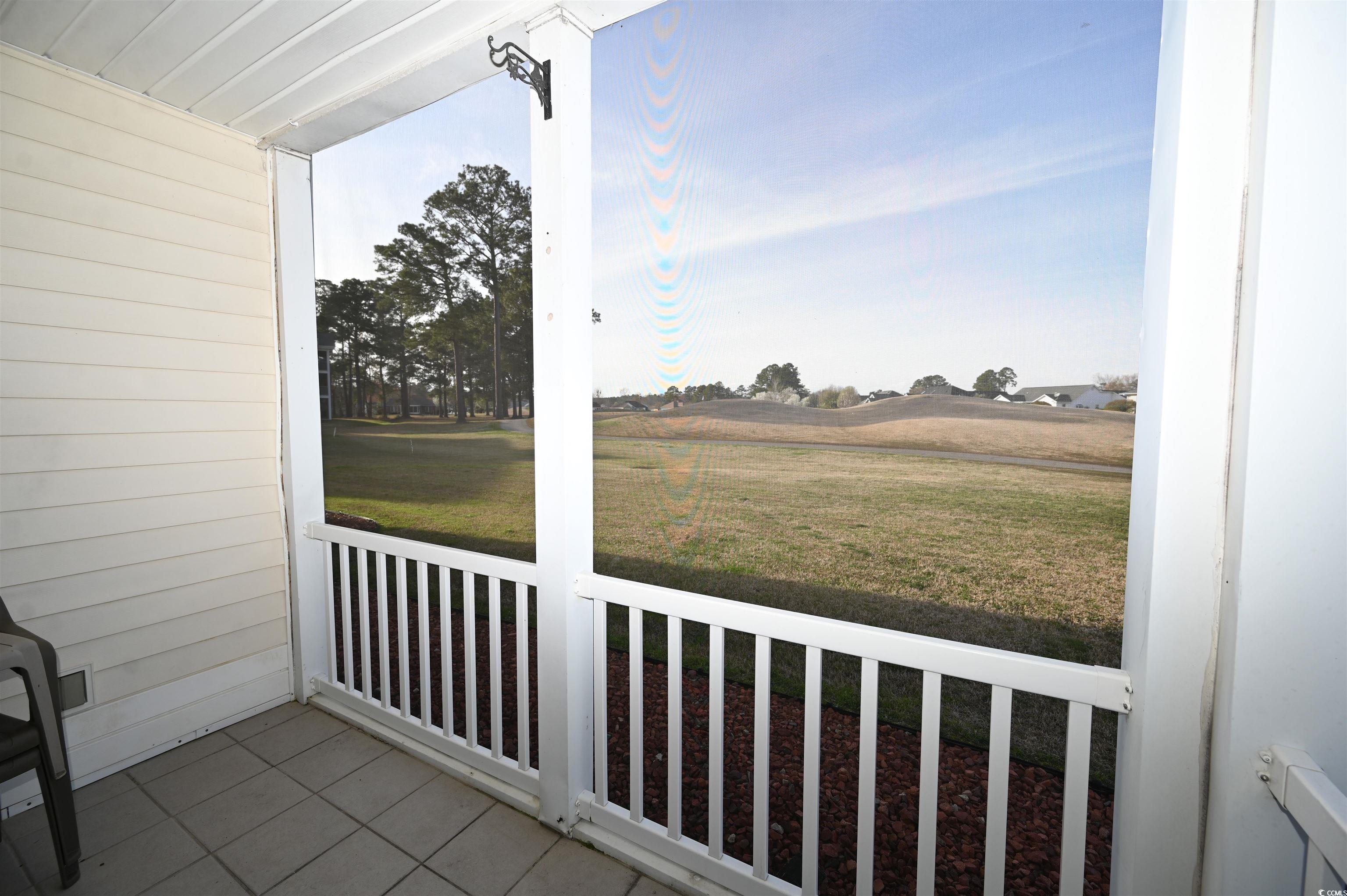 697 Tupelo Ln. Unit: 24C