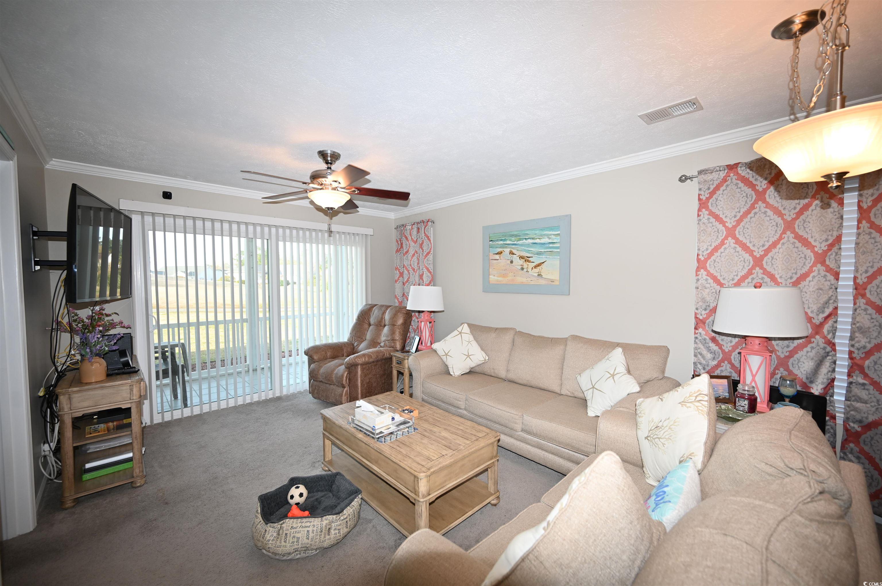 697 Tupelo Ln. Unit: 24C