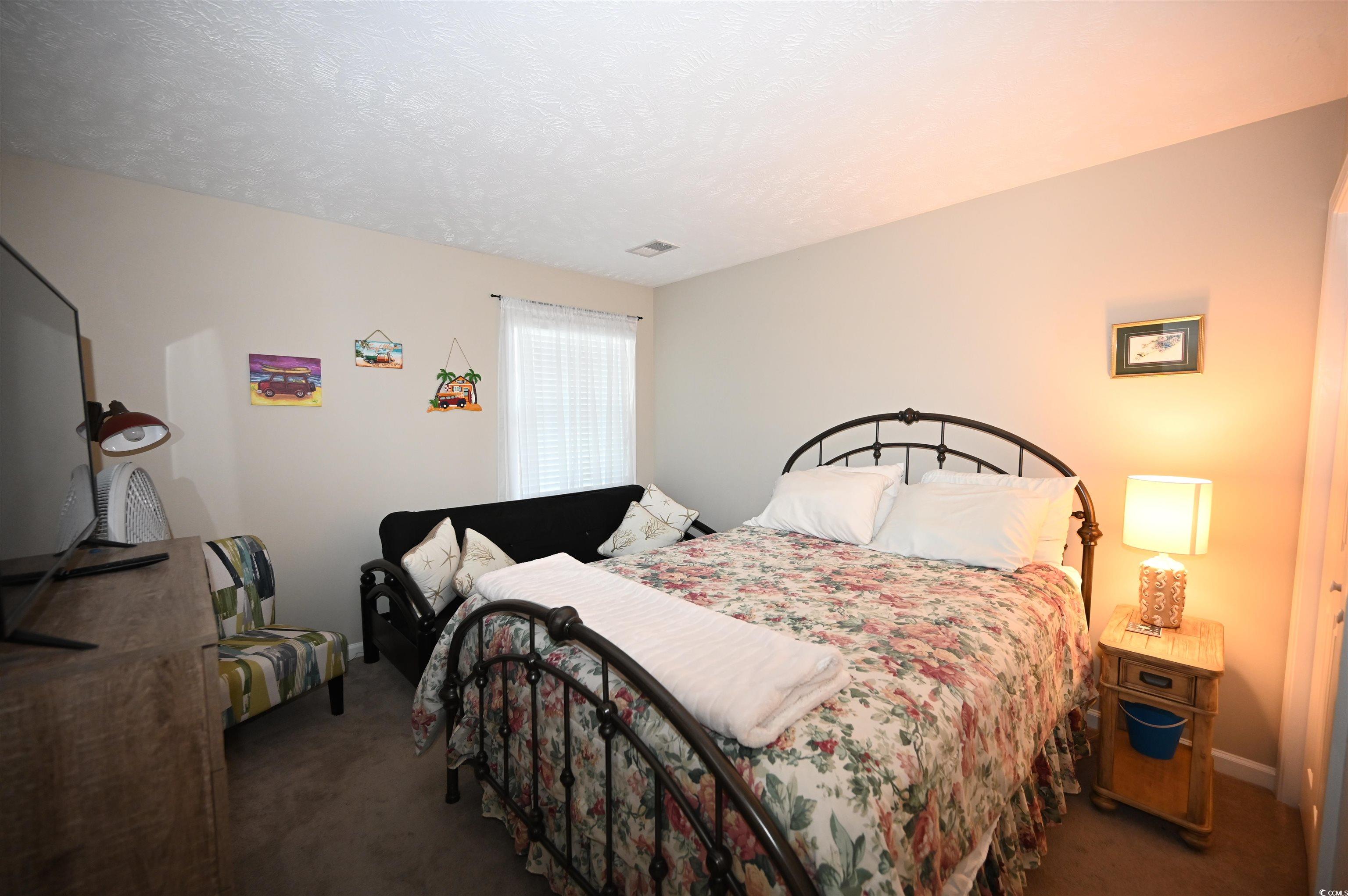 697 Tupelo Ln. Unit: 24C