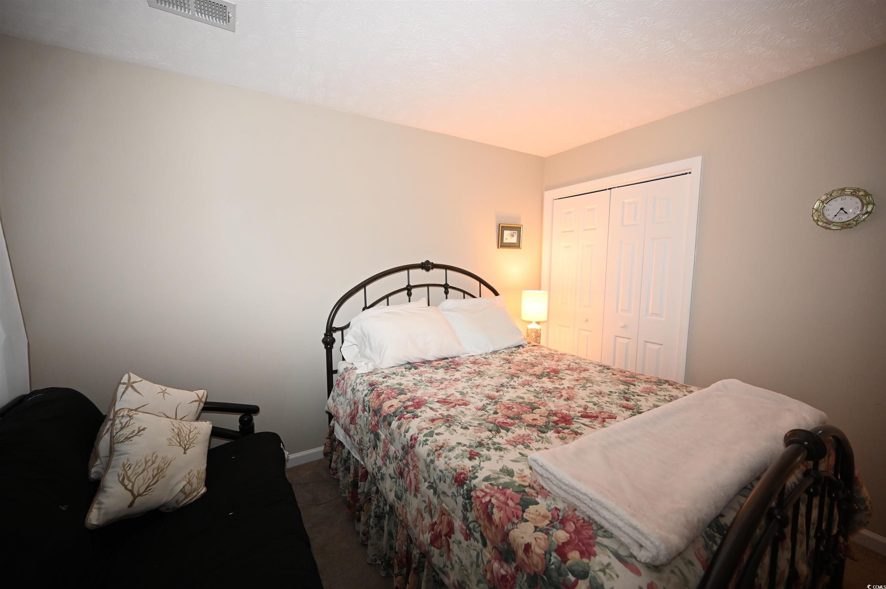 697 Tupelo Ln. Unit: 24C