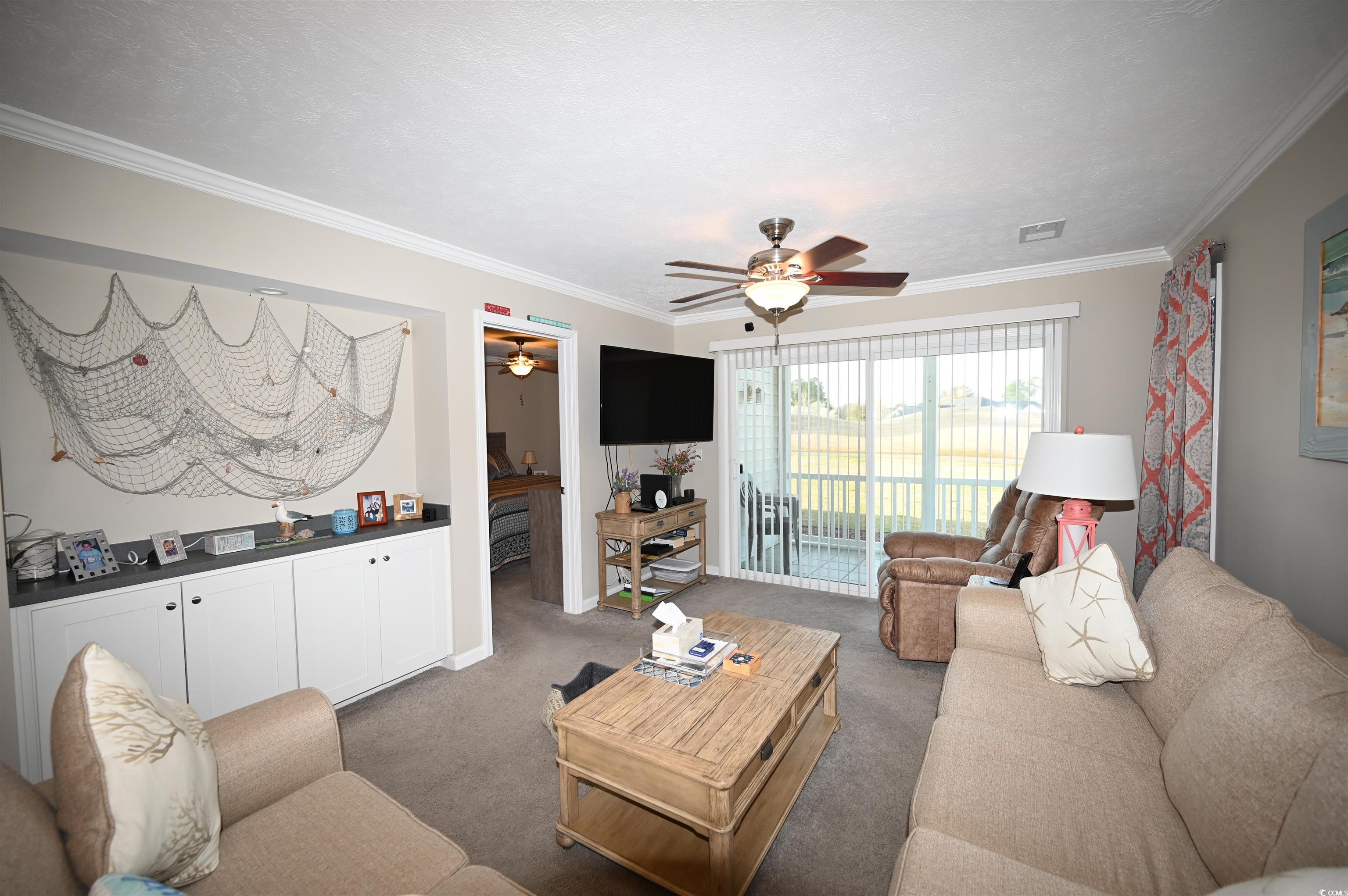 697 Tupelo Ln. Unit: 24C