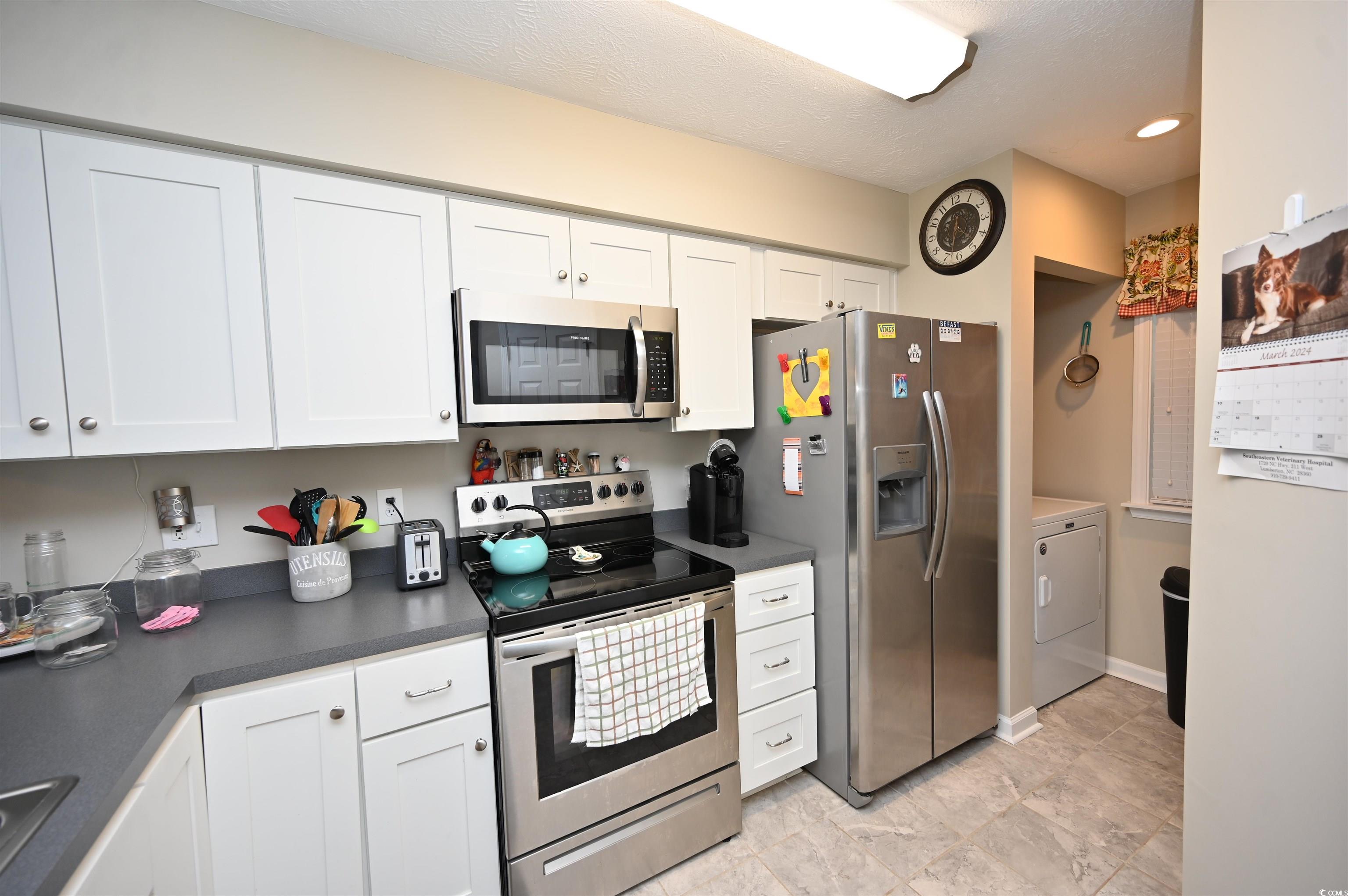 697 Tupelo Ln. Unit: 24C