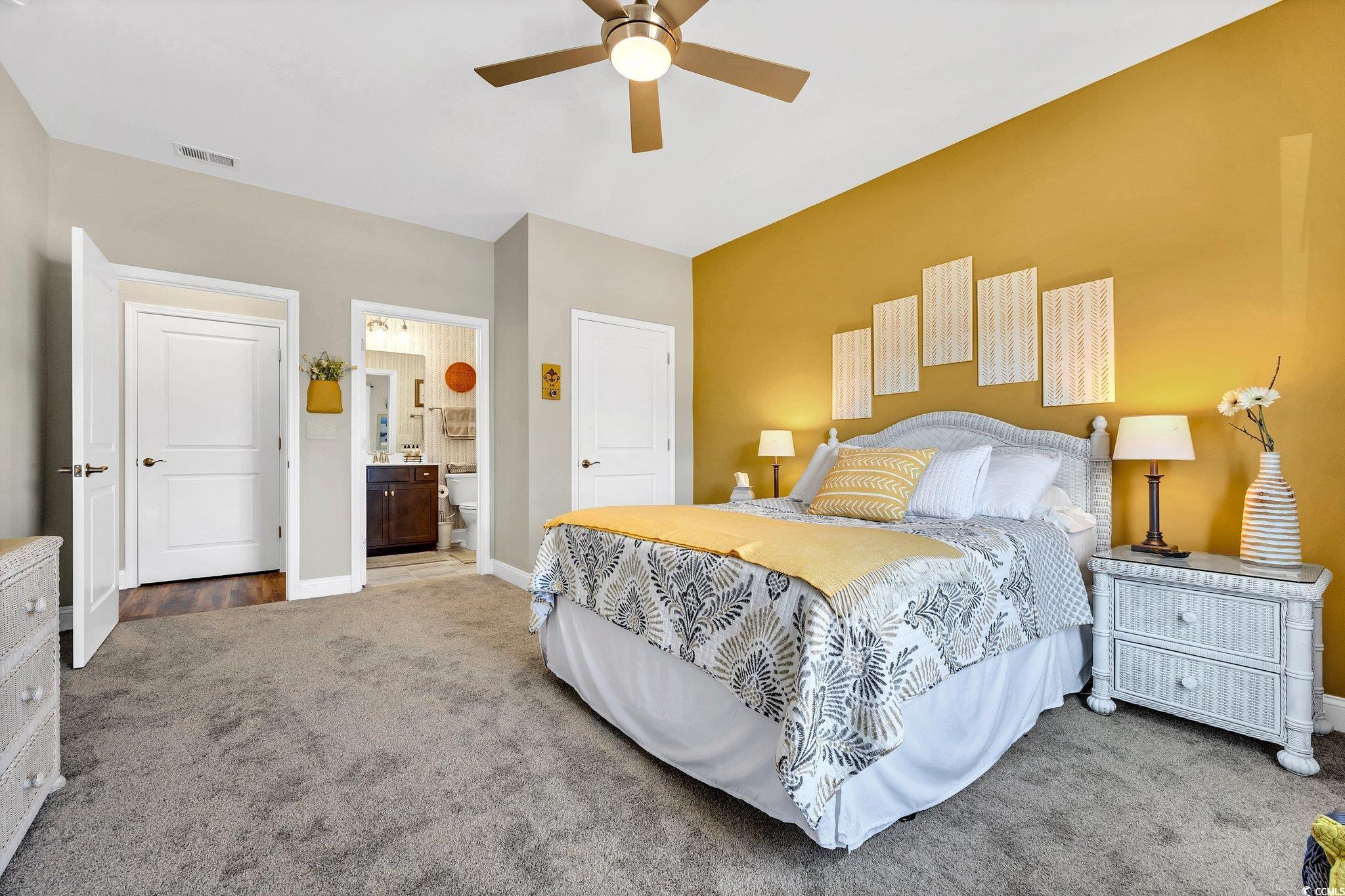 7351 Sarteano Dr.