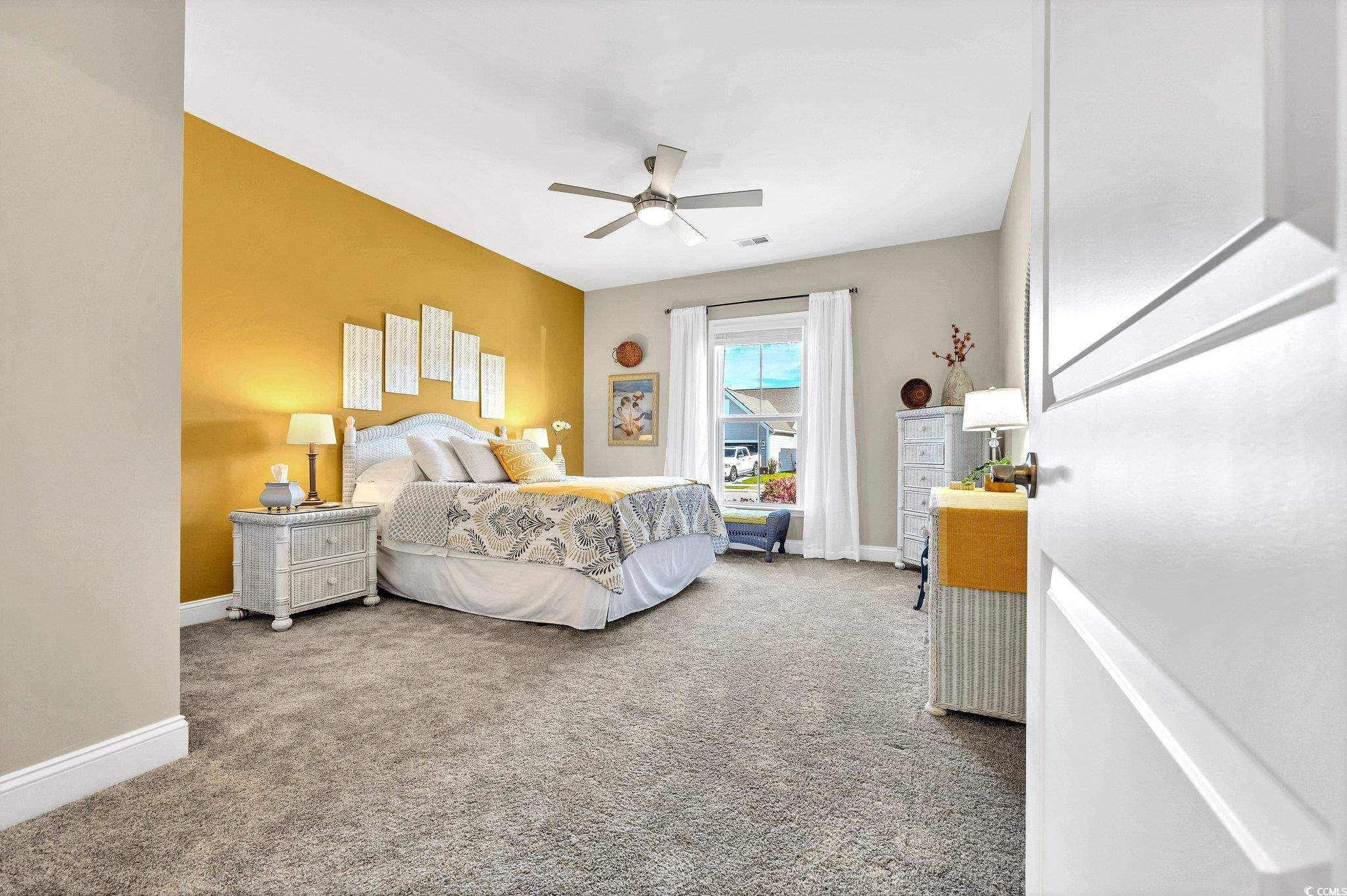 7351 Sarteano Dr.