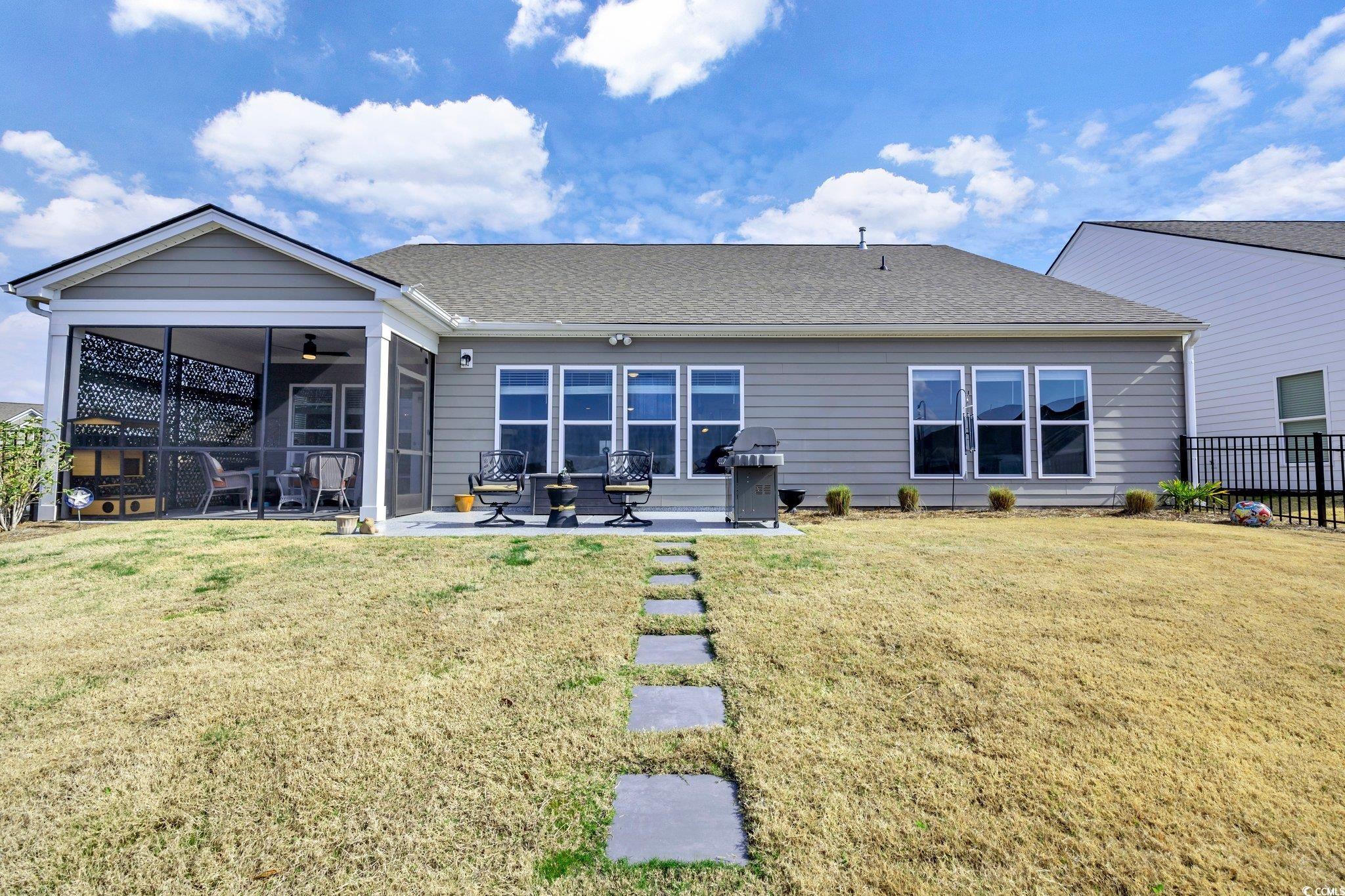 7351 Sarteano Dr.