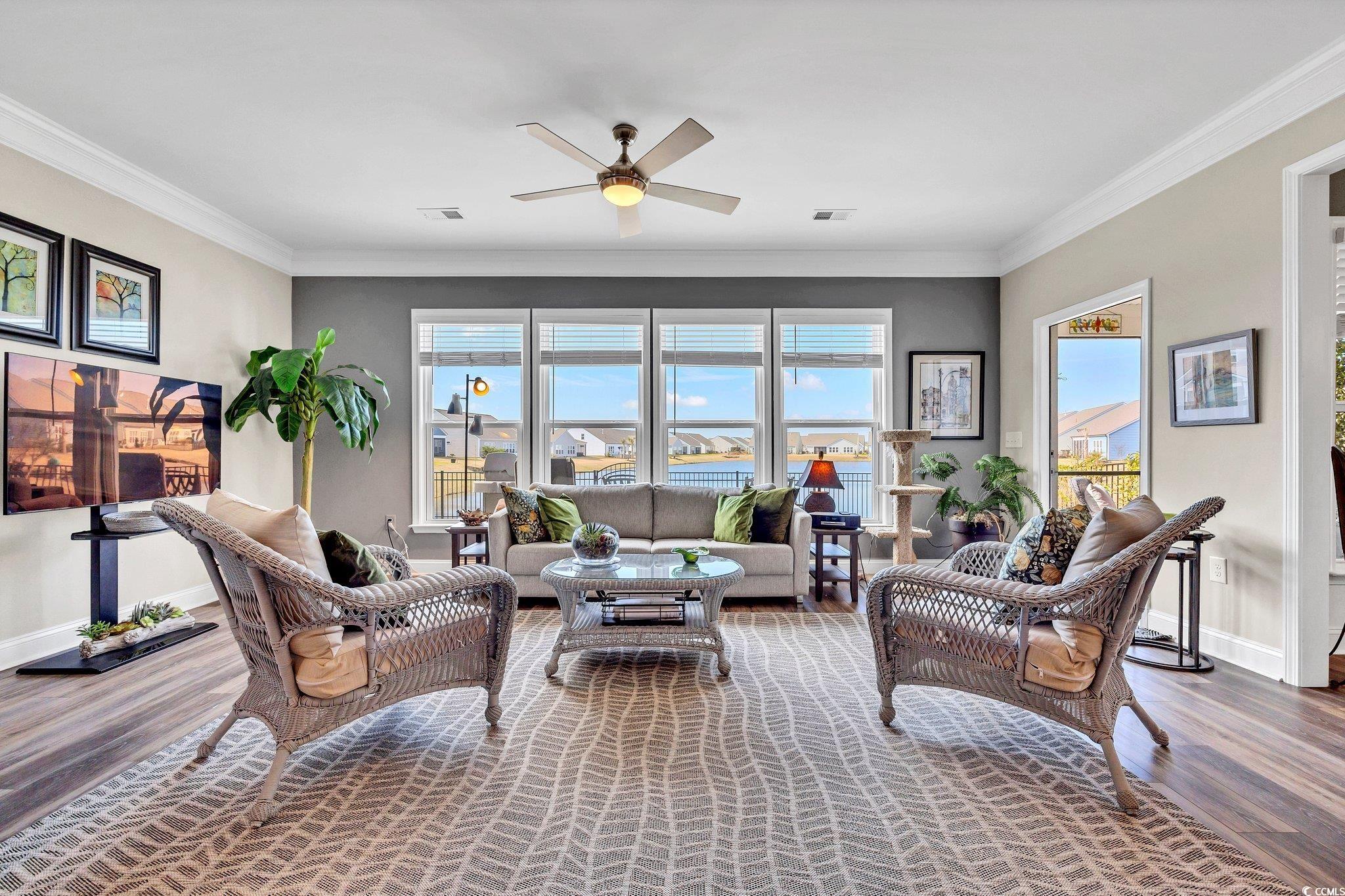 7351 Sarteano Dr.