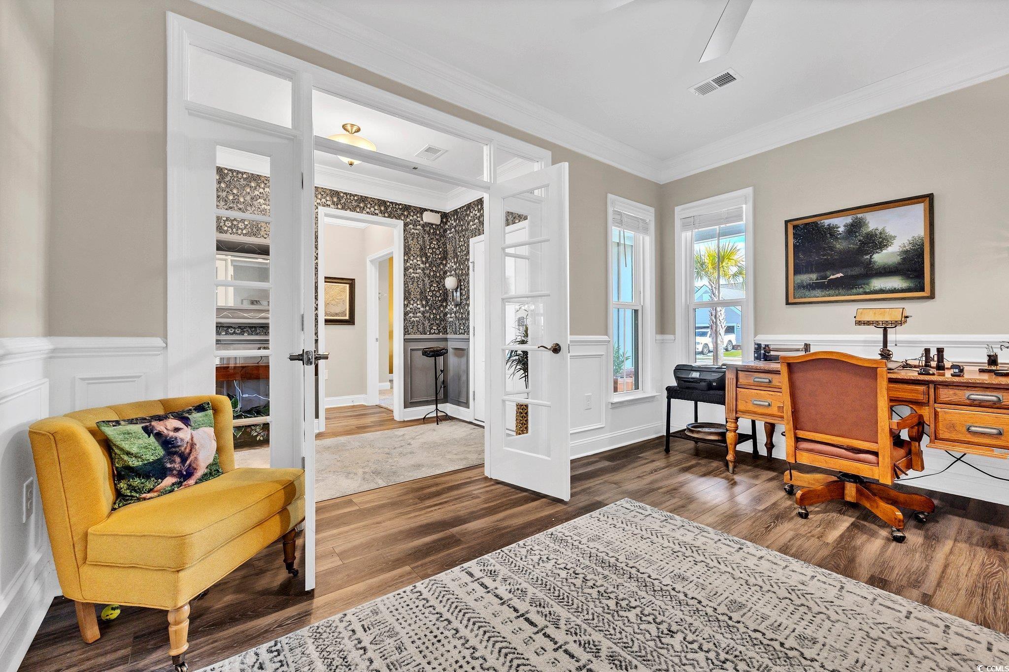 7351 Sarteano Dr.