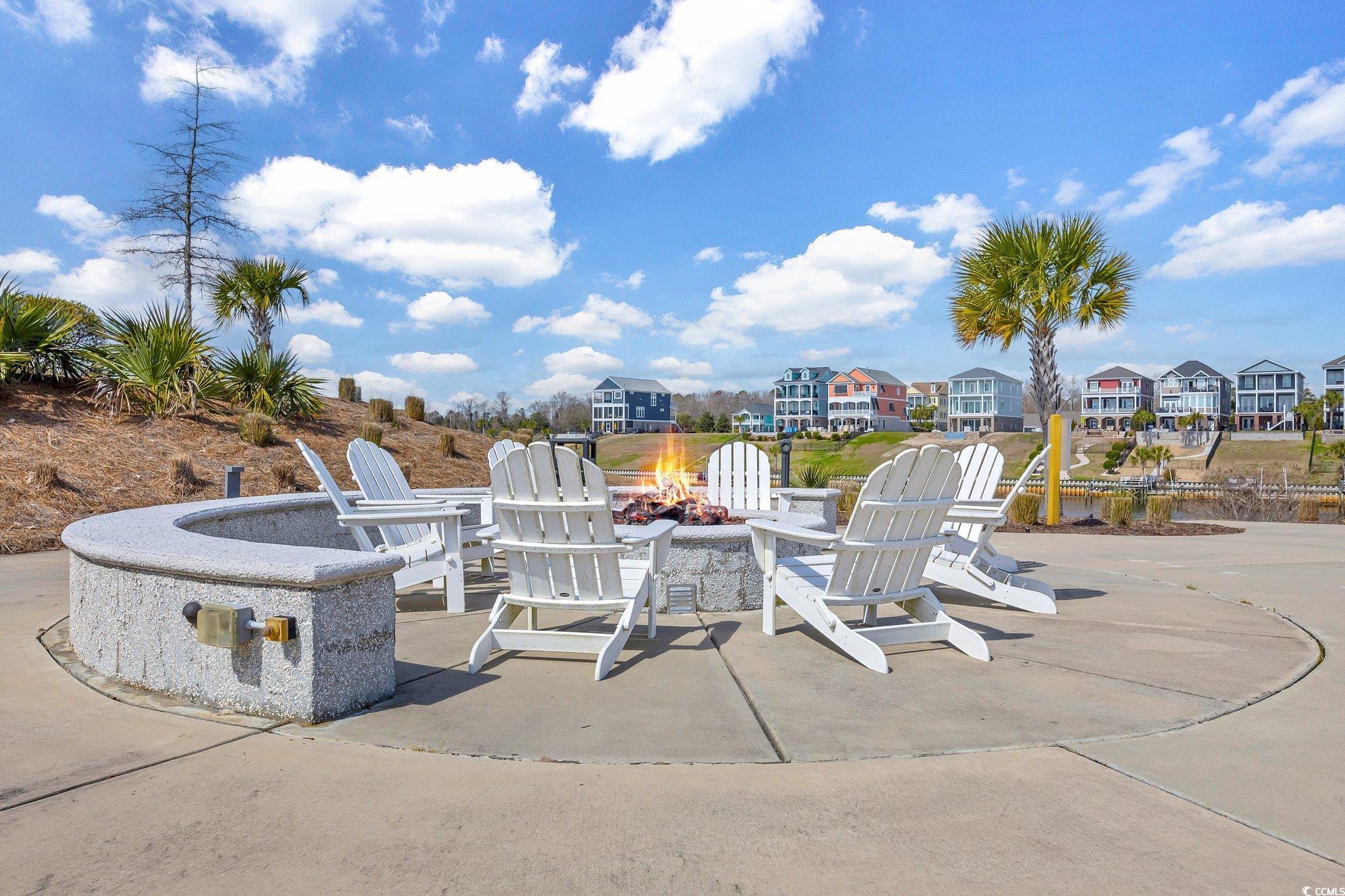 7351 Sarteano Dr.