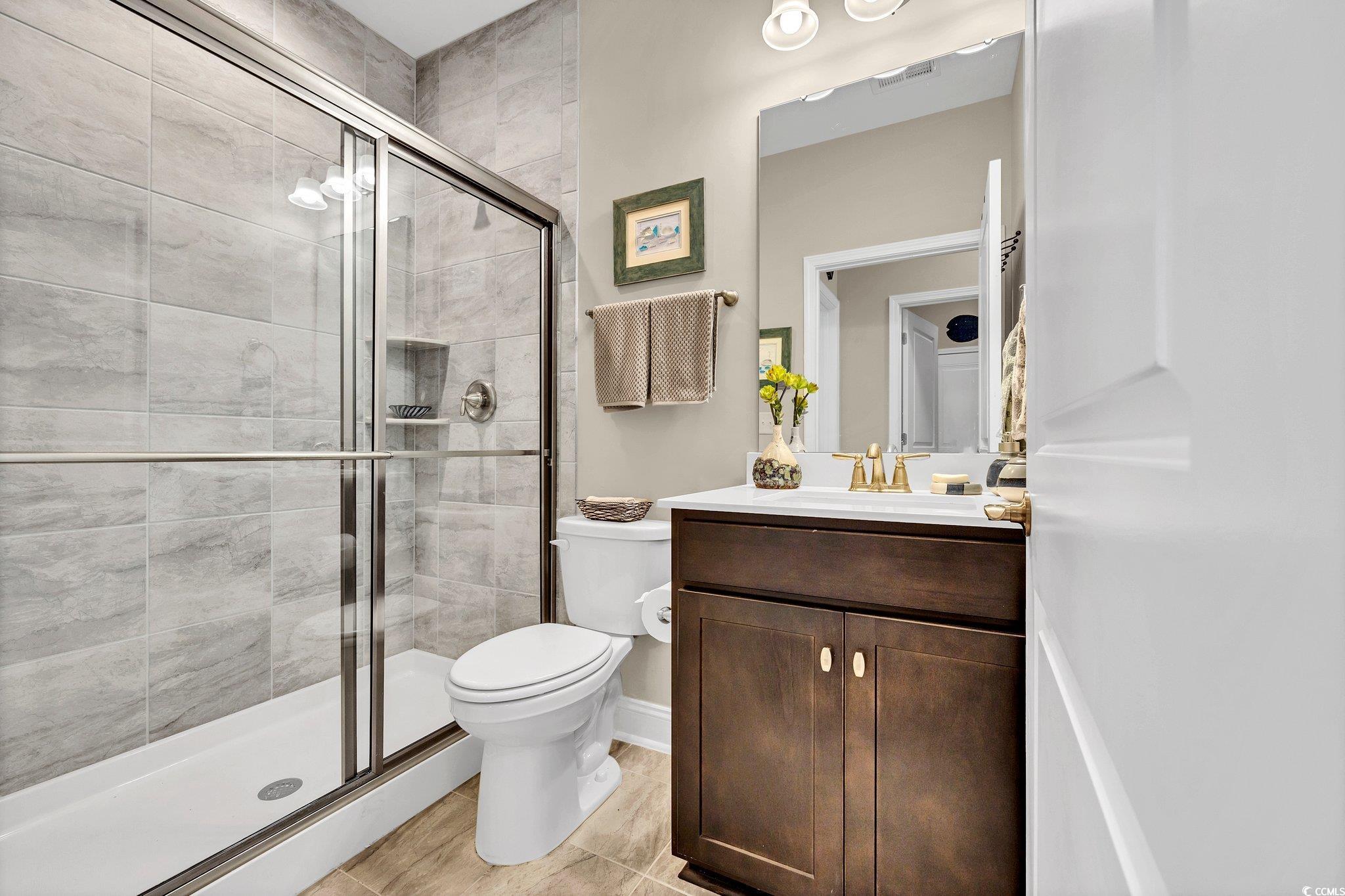 7351 Sarteano Dr.