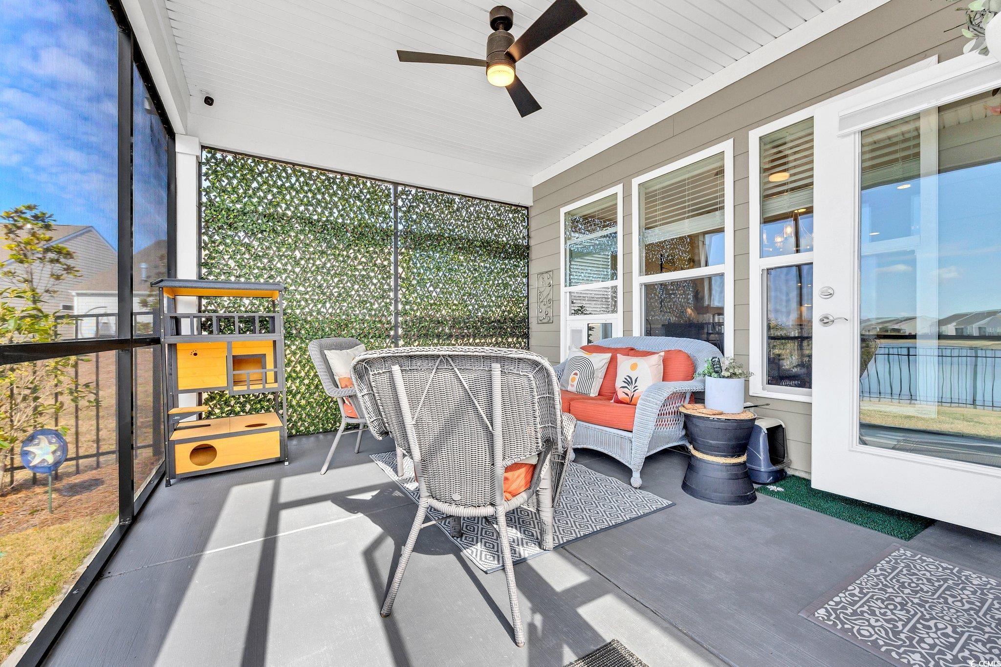 7351 Sarteano Dr.