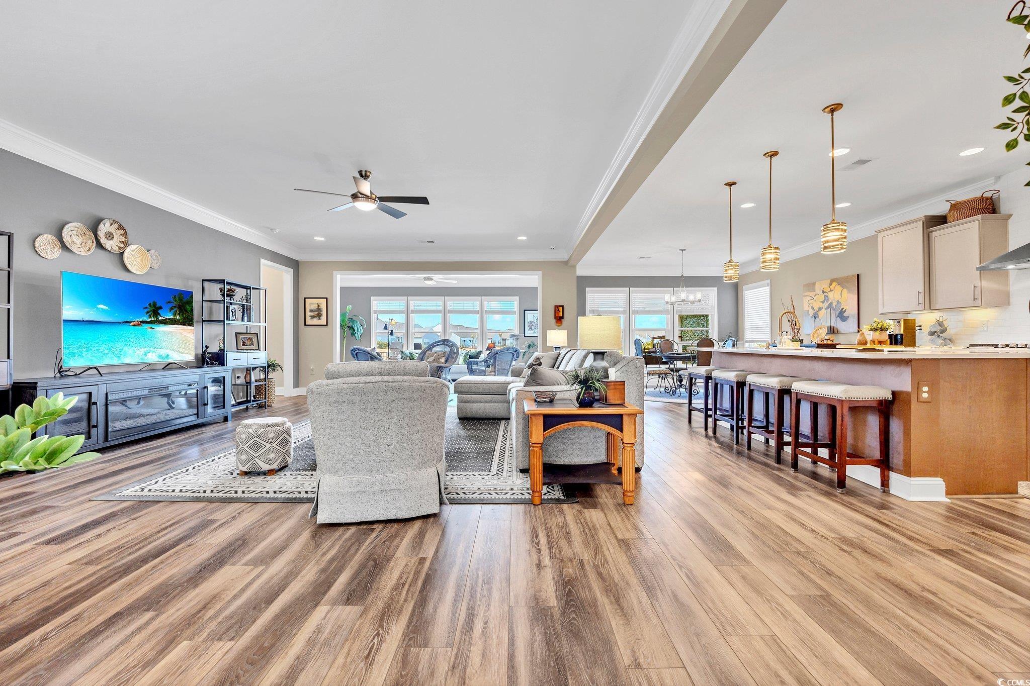 7351 Sarteano Dr.