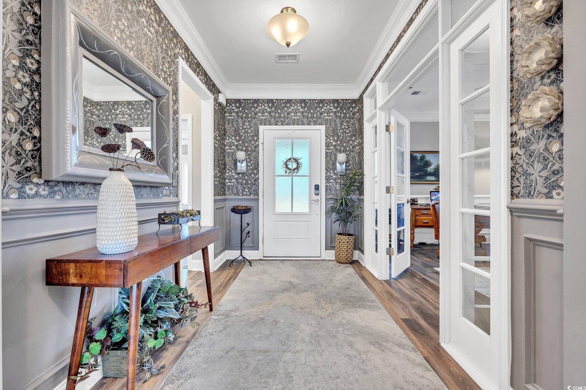 7351 Sarteano Dr.