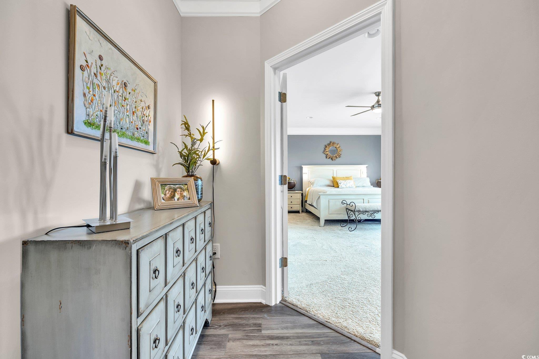 7351 Sarteano Dr.