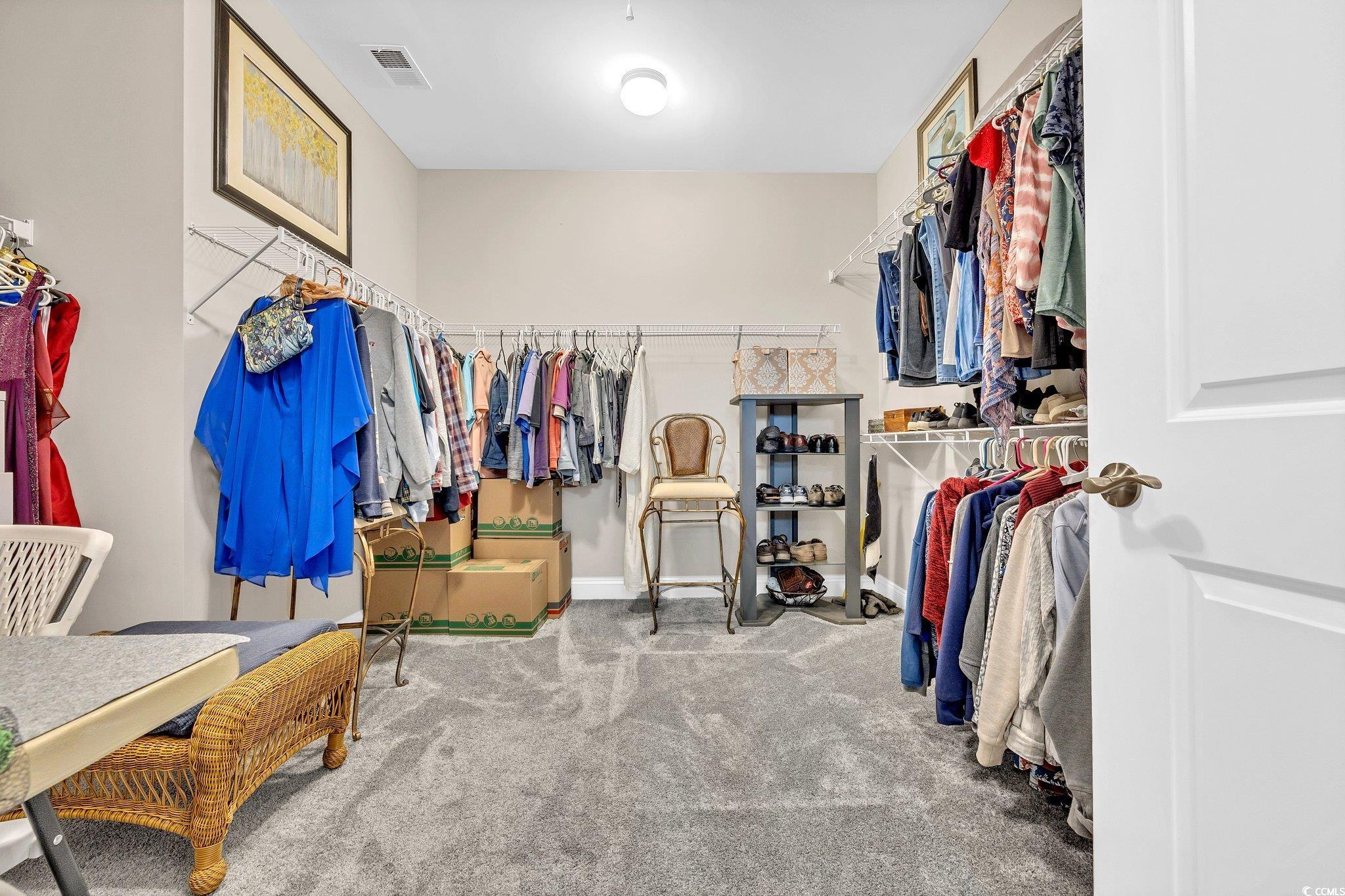7351 Sarteano Dr.