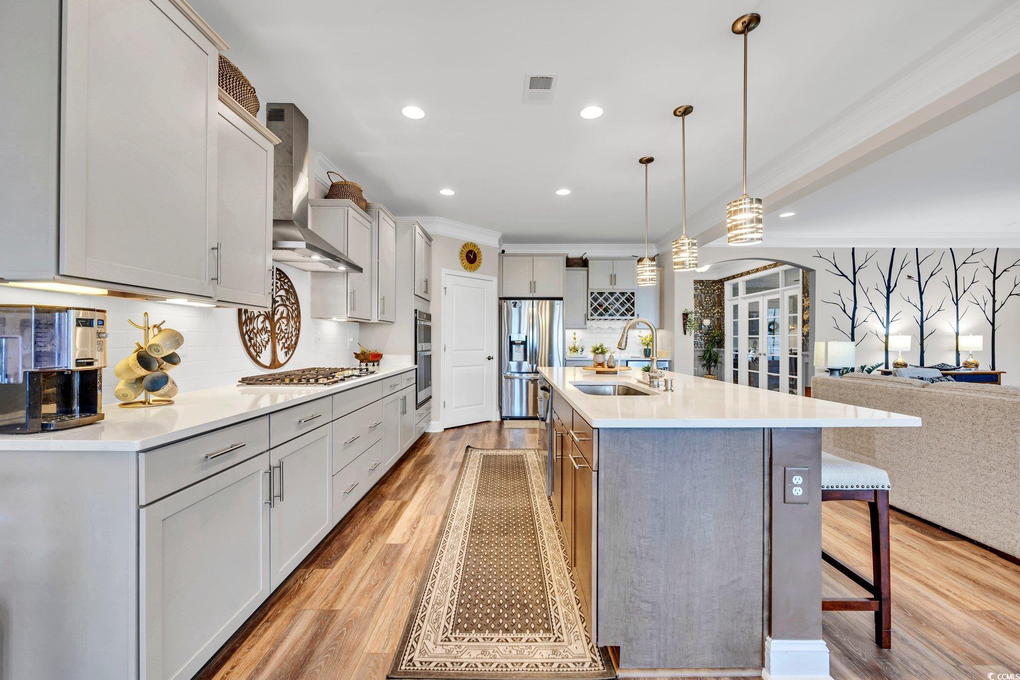7351 Sarteano Dr.