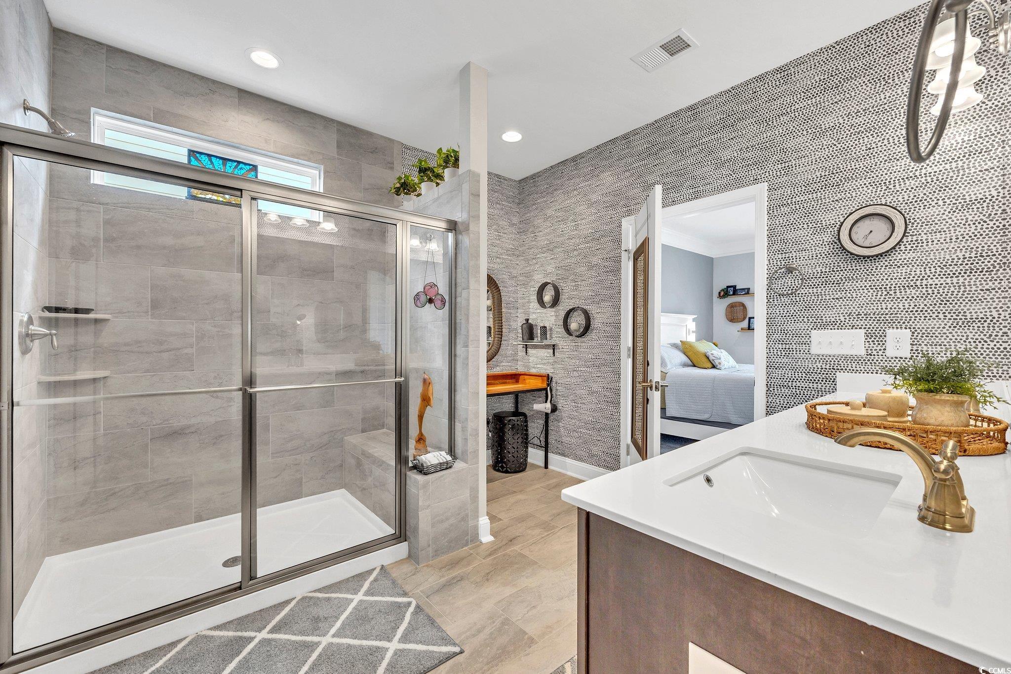 7351 Sarteano Dr.