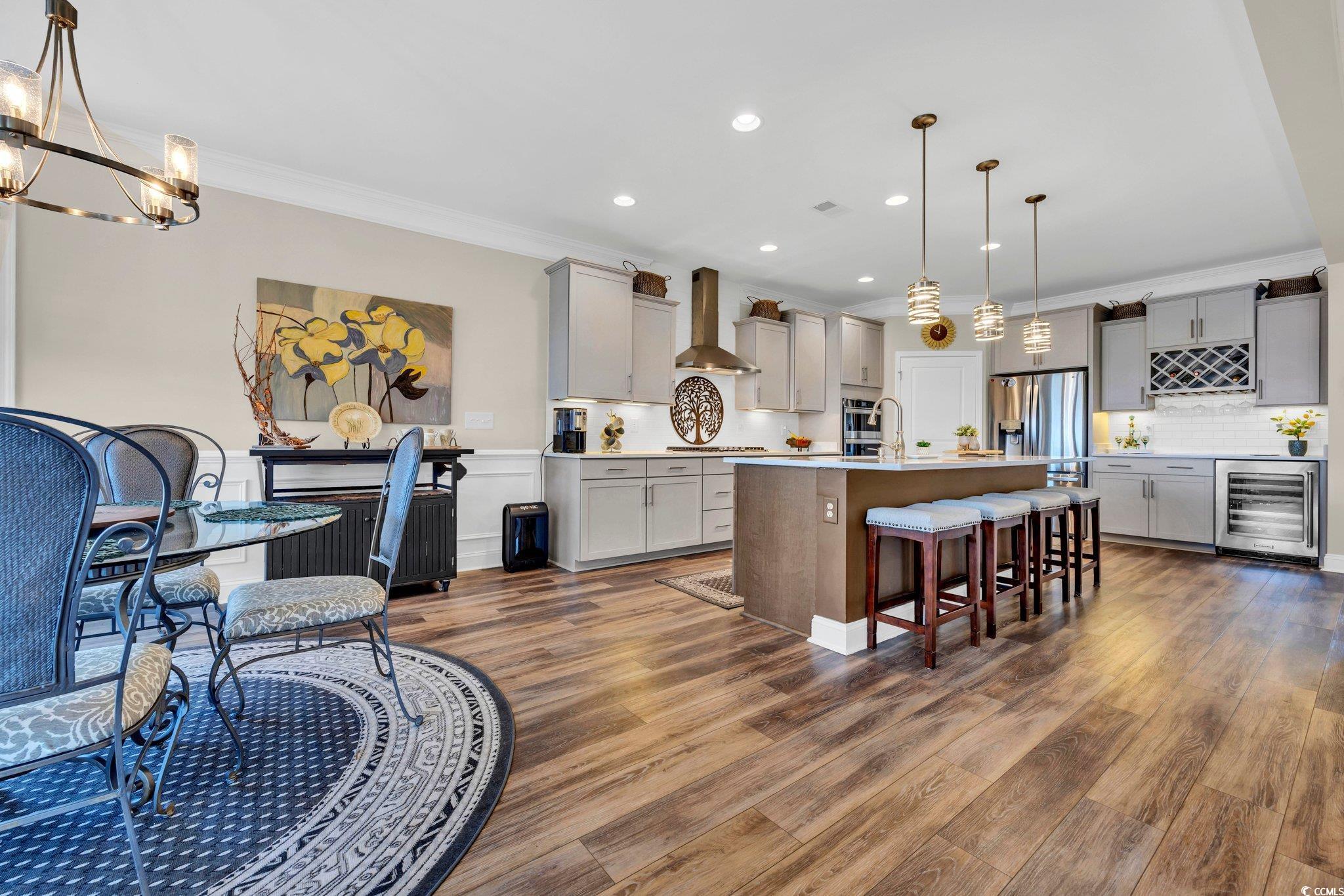7351 Sarteano Dr.