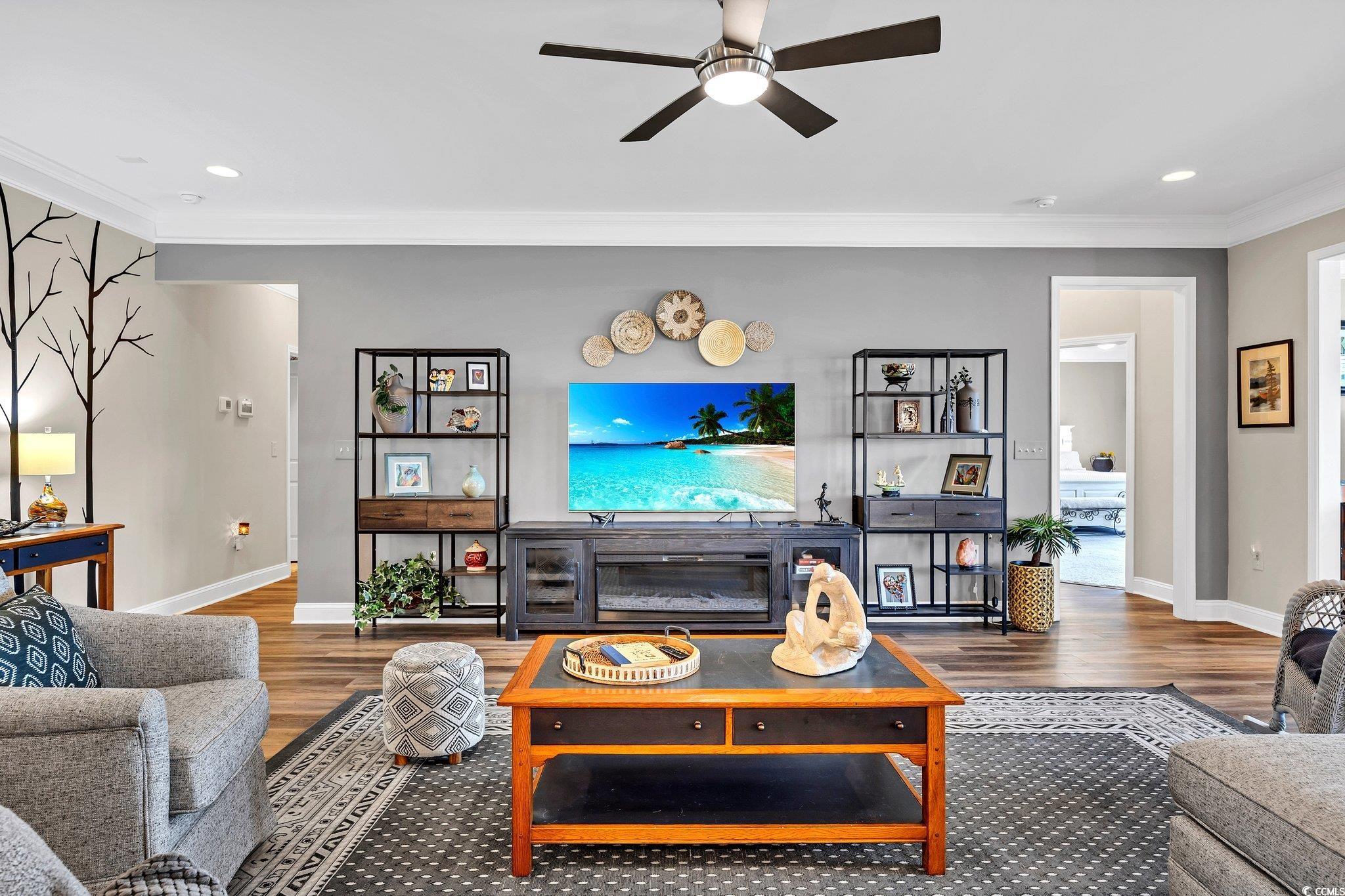 7351 Sarteano Dr.