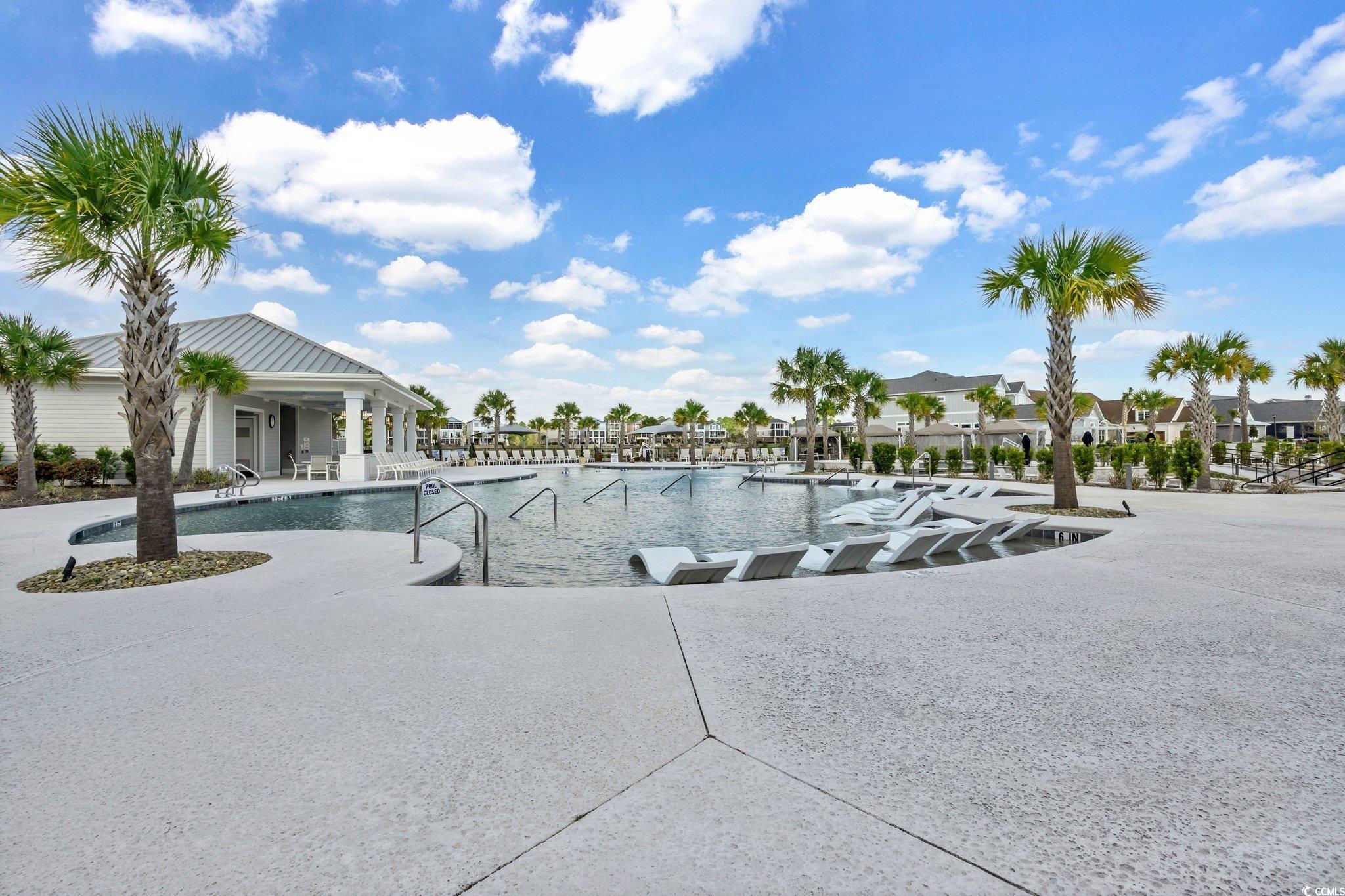 7351 Sarteano Dr.